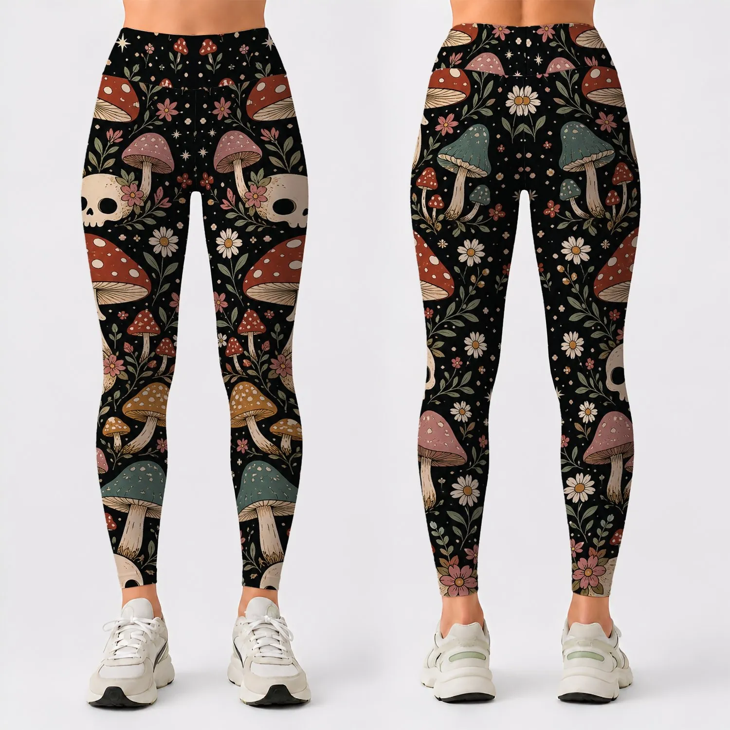 standard-leggings/-ZvnP6fdSt