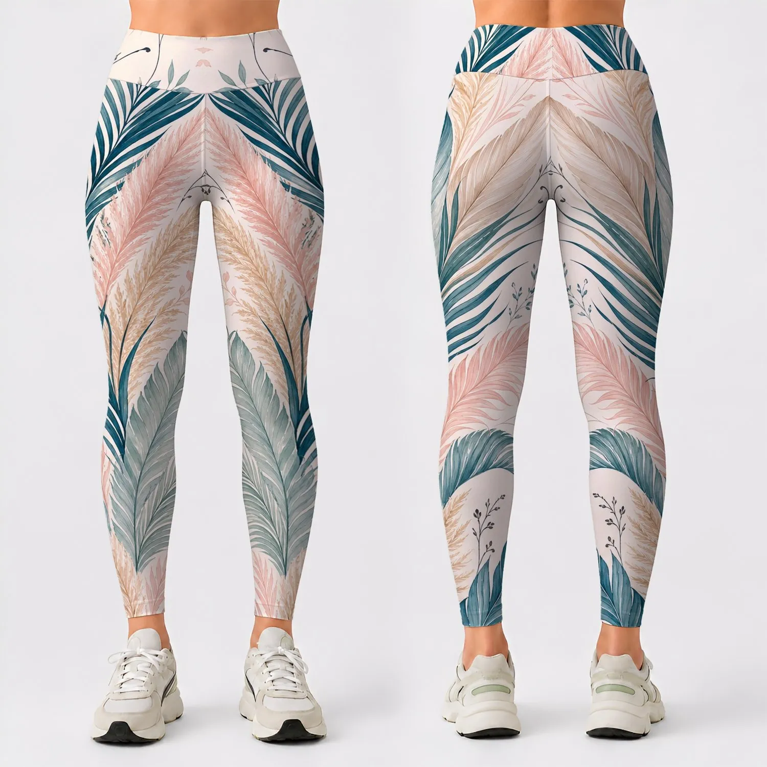 standard-leggings/BGSR4dFRn_