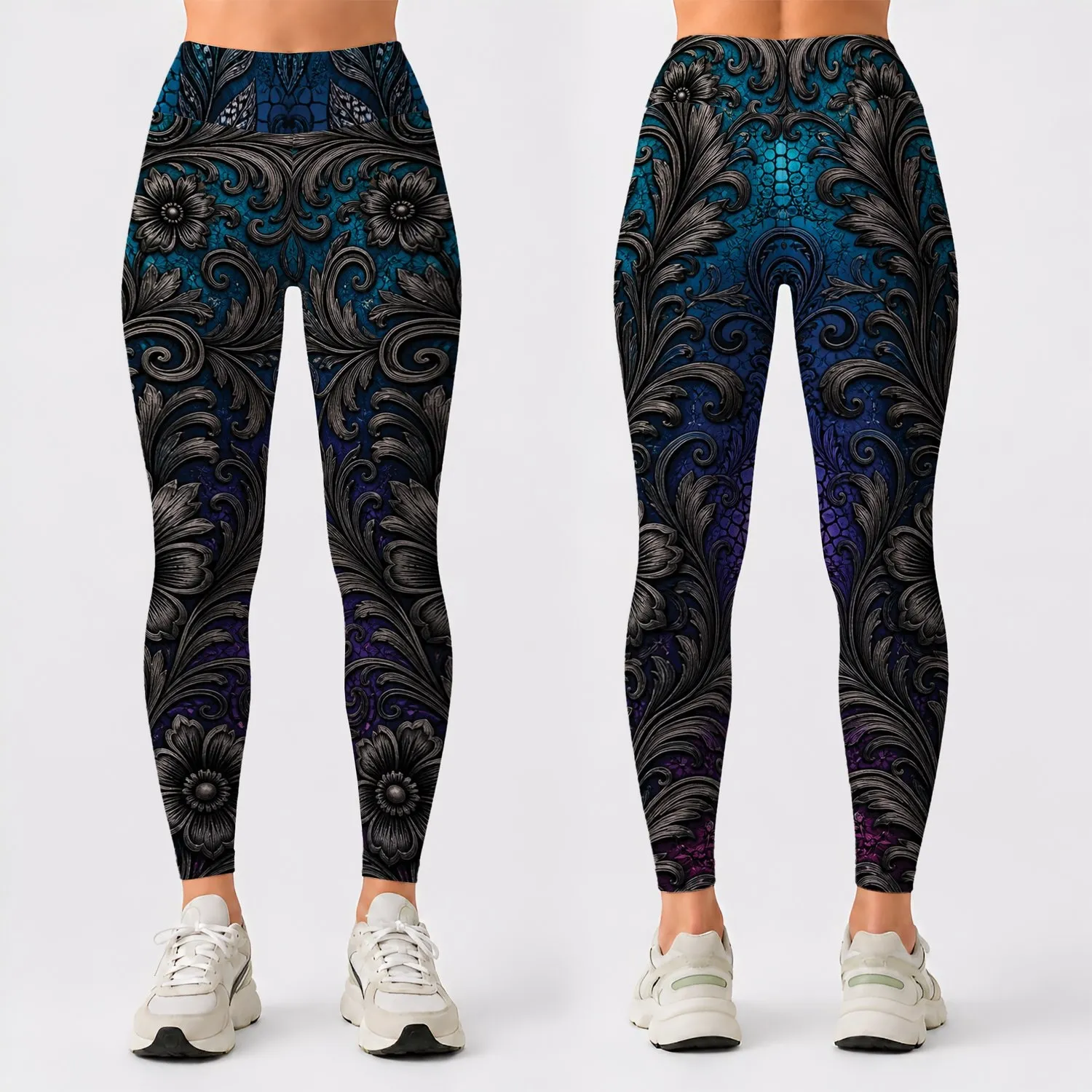 standard-leggings/iwNo9nDb6B