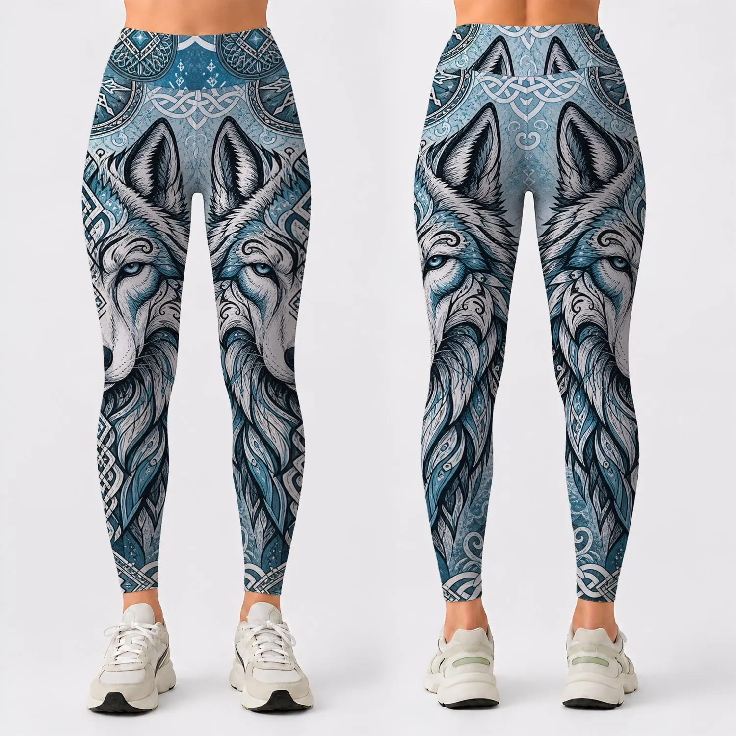 standard-leggings/FrvhFLqRqw
