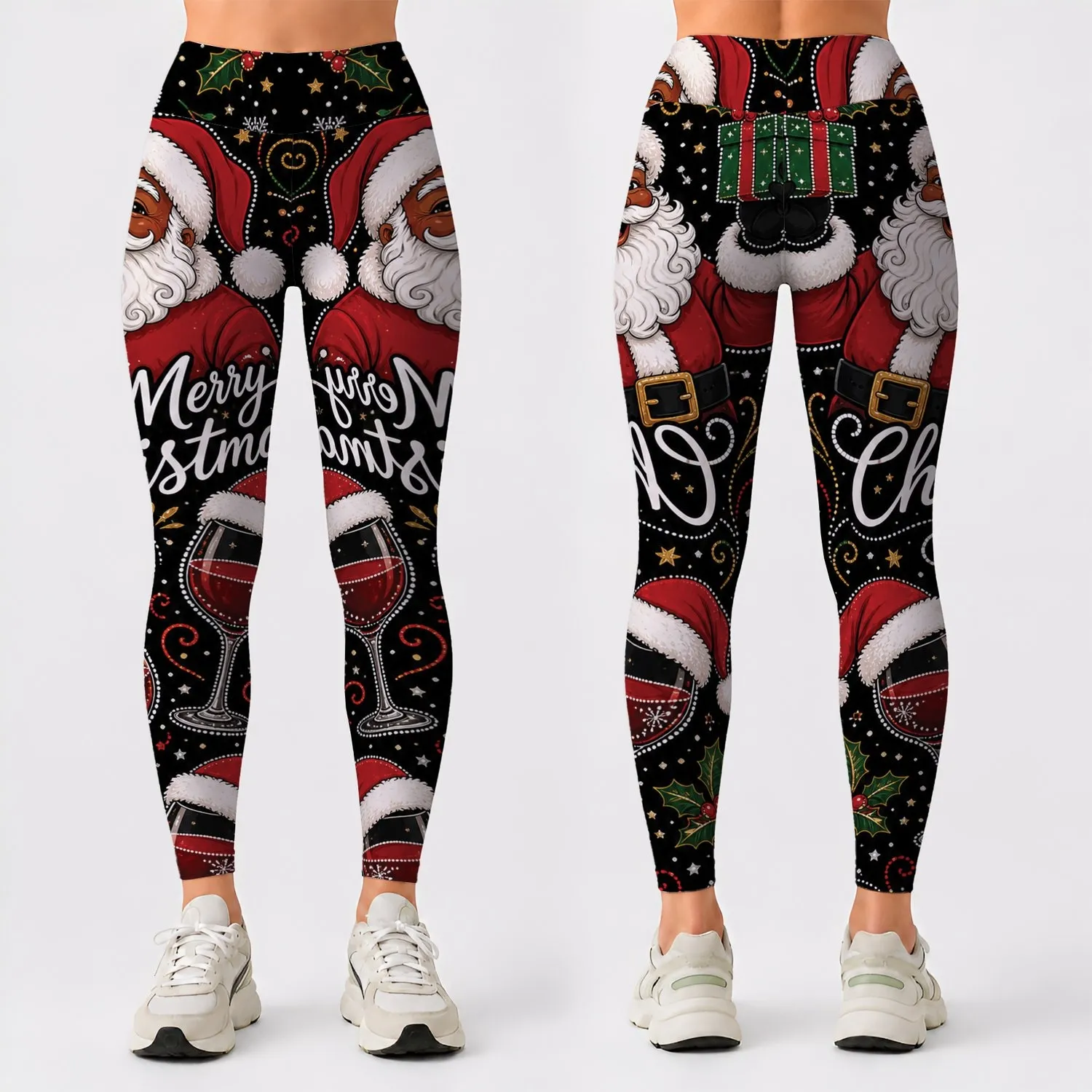 standard-leggings/Ubdav-el2w