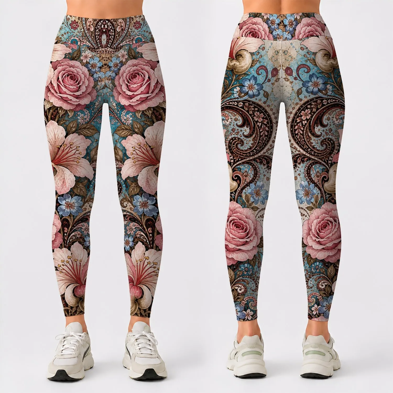 standard-leggings/Q55eACp-Kx
