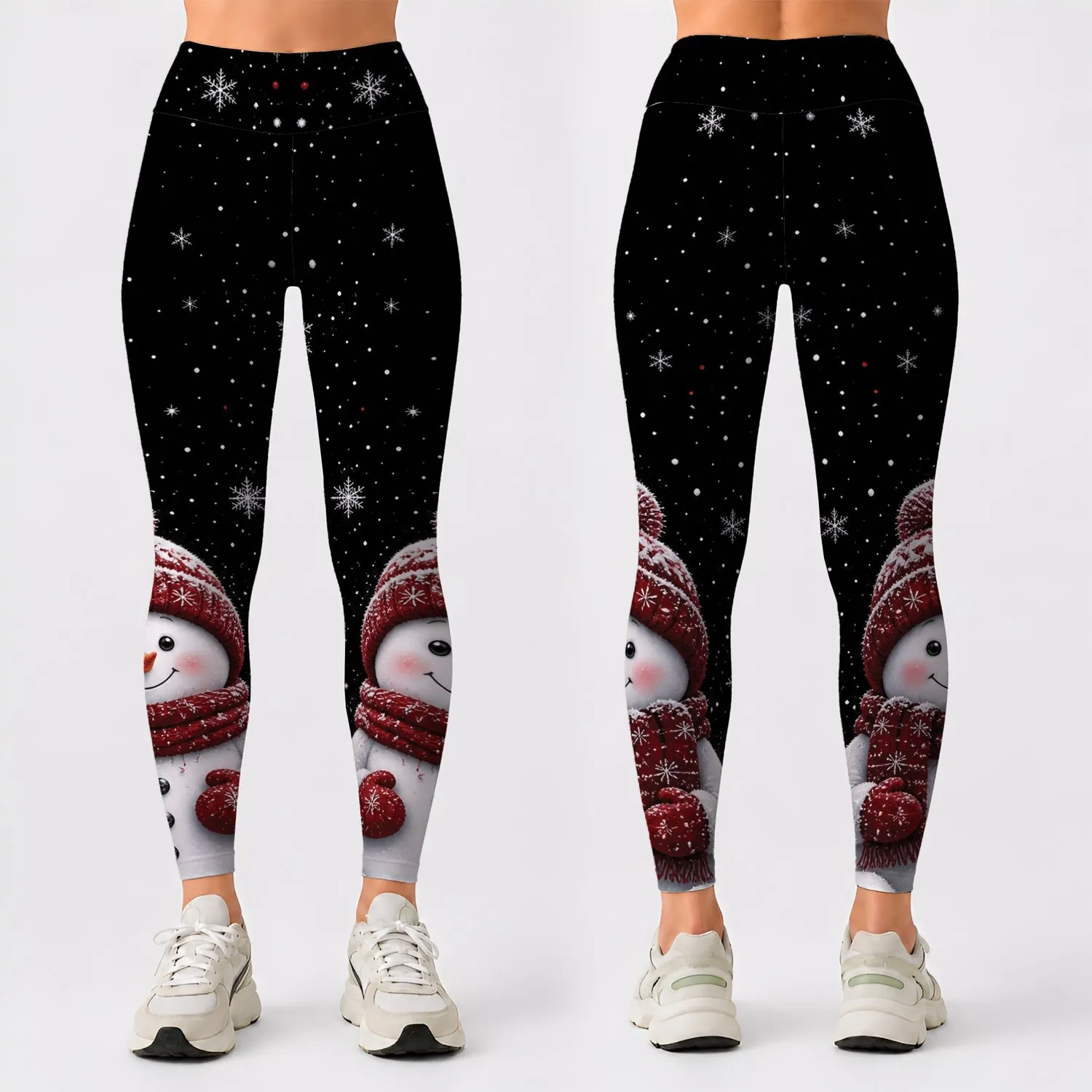 standard-leggings/f1EOneRxmx