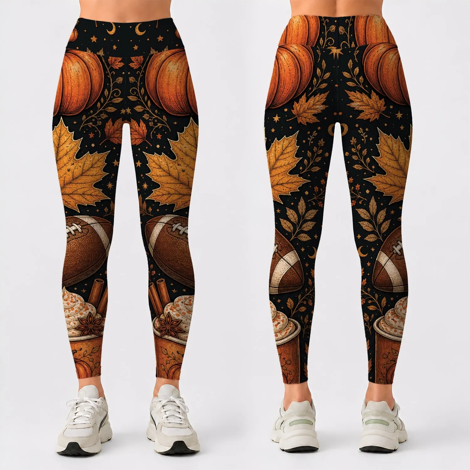 standard-leggings/7SRyyl5saq