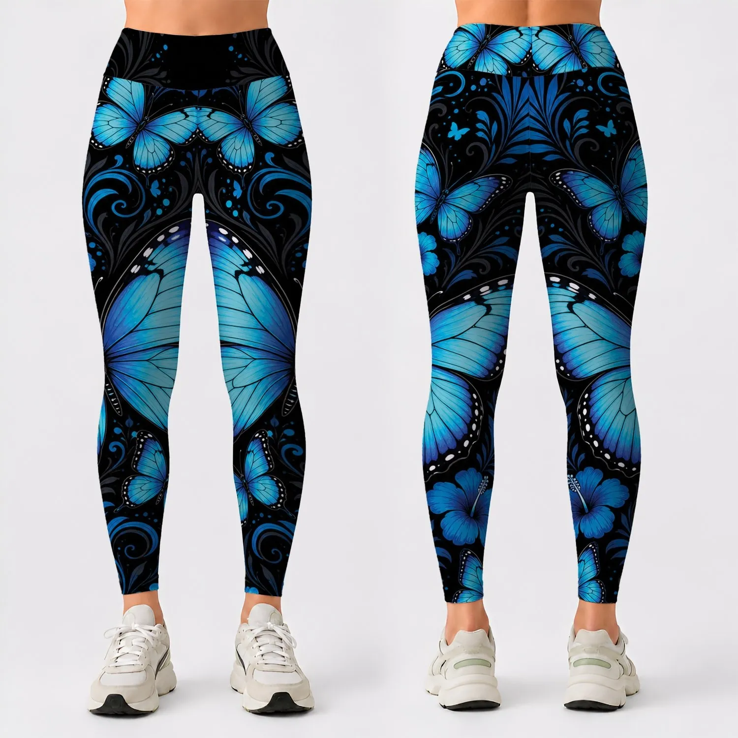 standard-leggings/BSMx735yLt