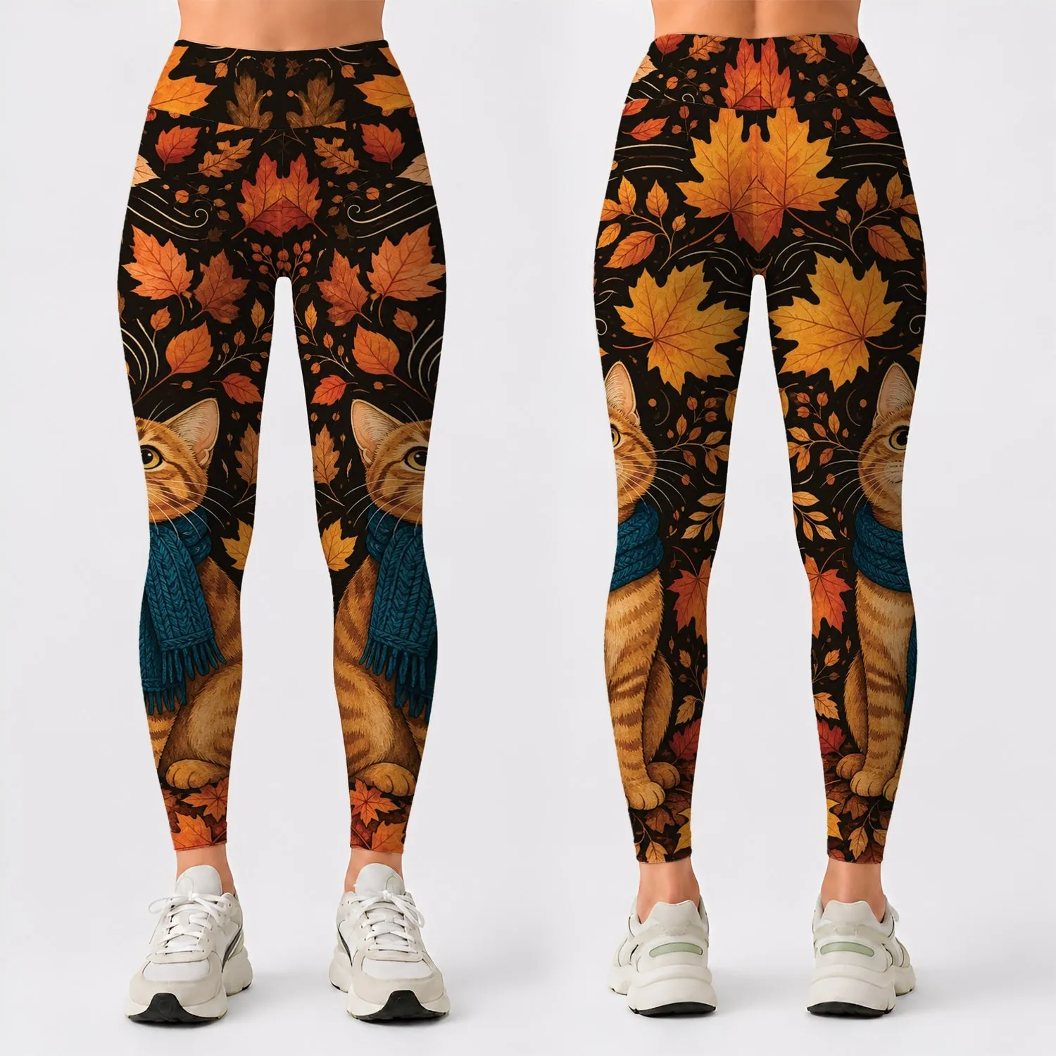 standard-leggings/DcaWZPv-XE