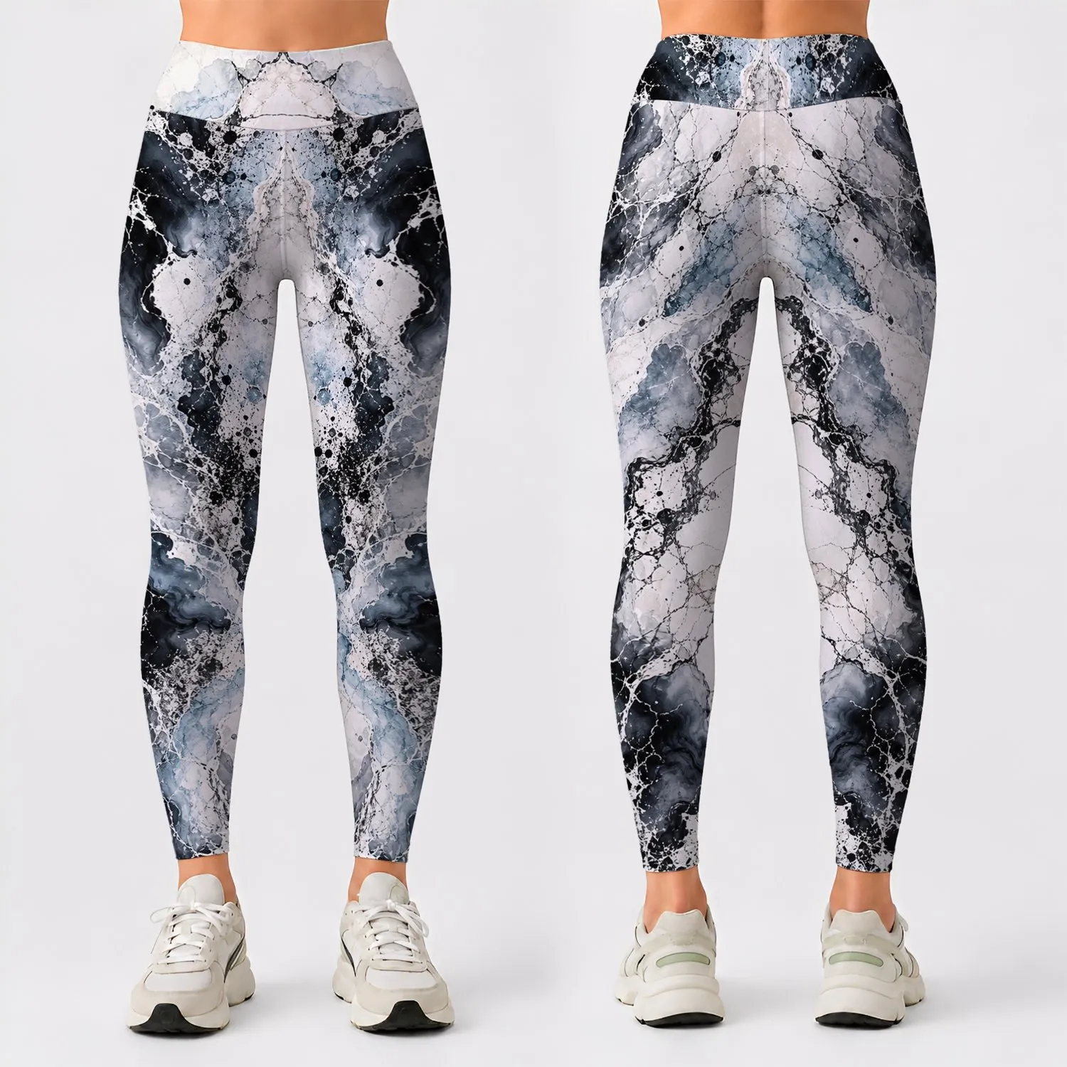 standard-leggings/PXaOu0iwPa