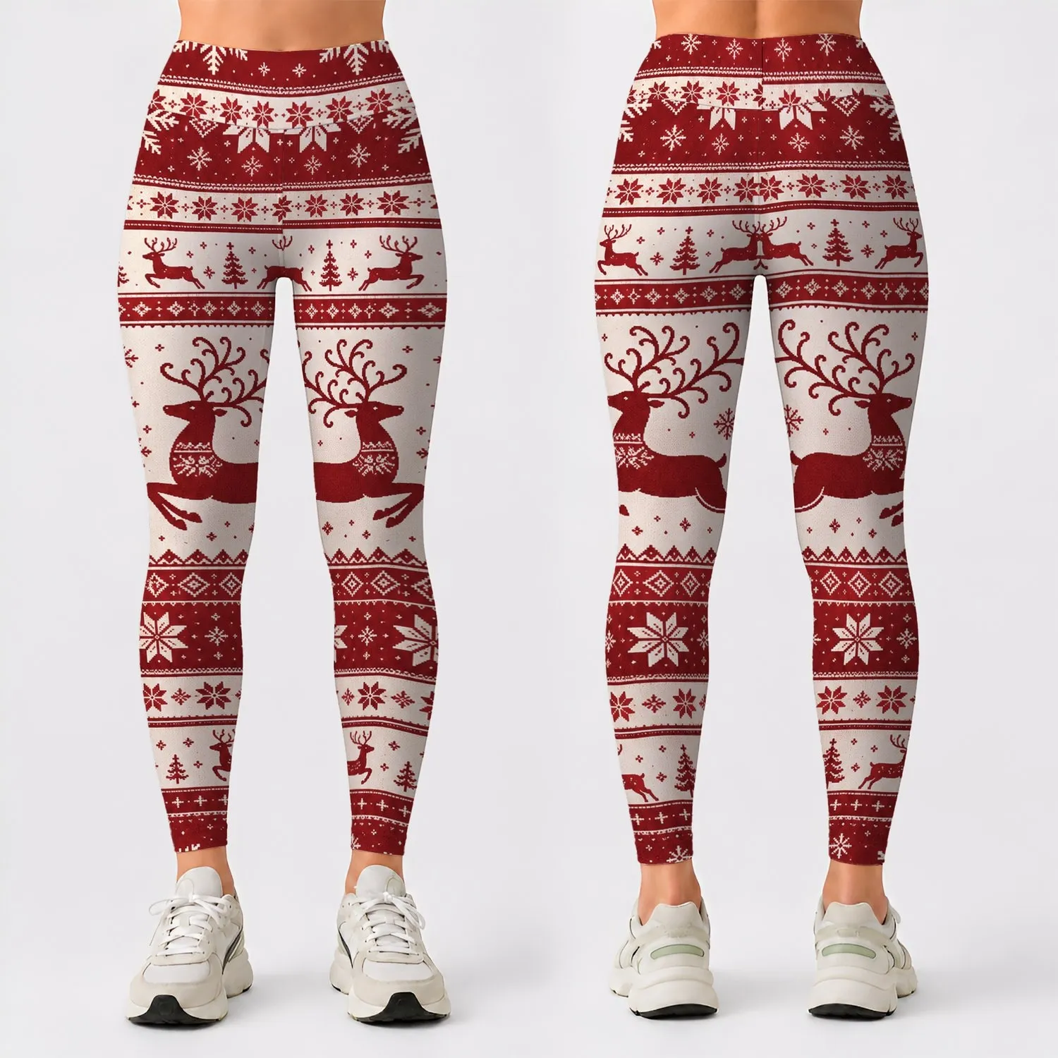 standard-leggings/W90B84Kdcx