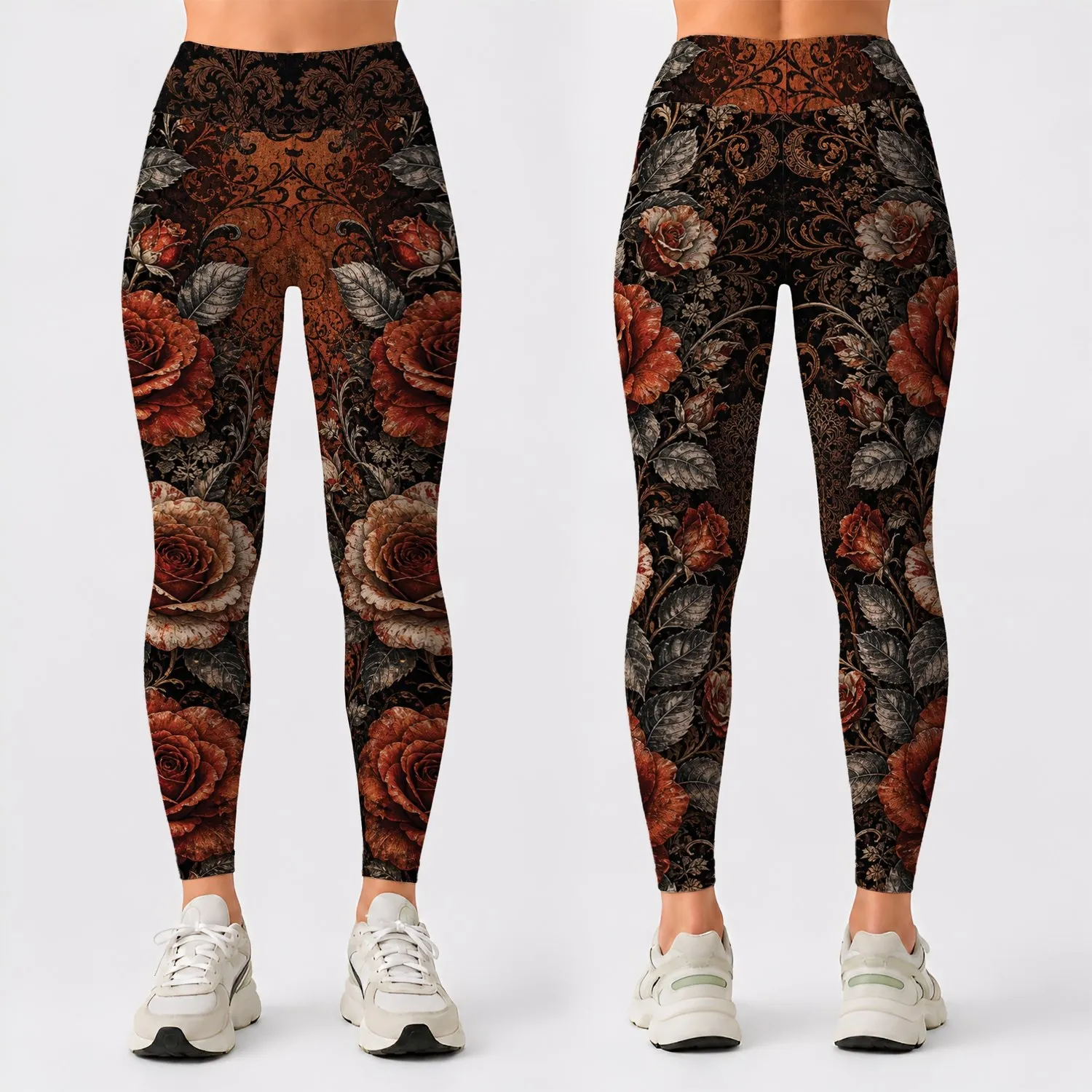 standard-leggings/6PjaOQOhy8