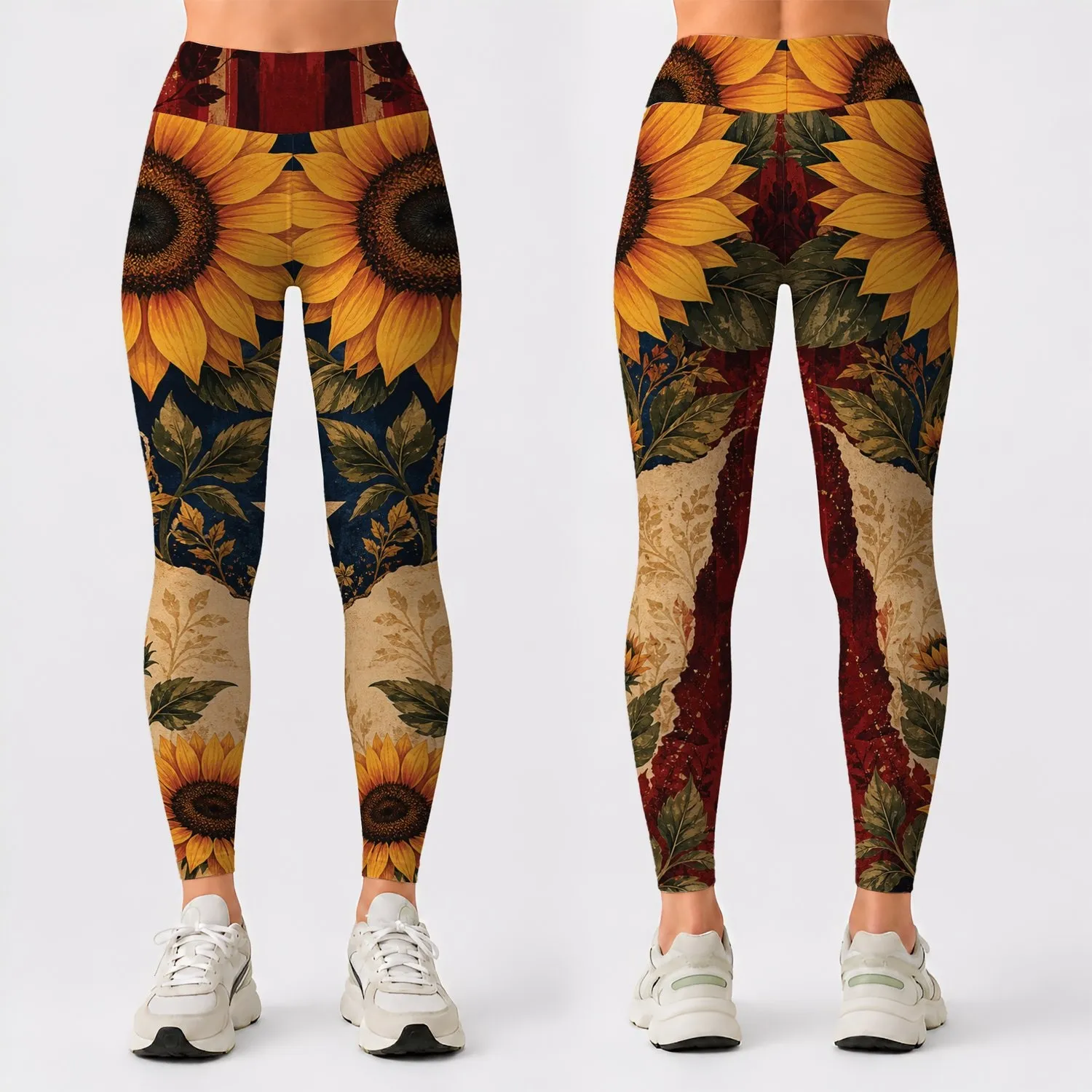 standard-leggings/xpjO17sABq
