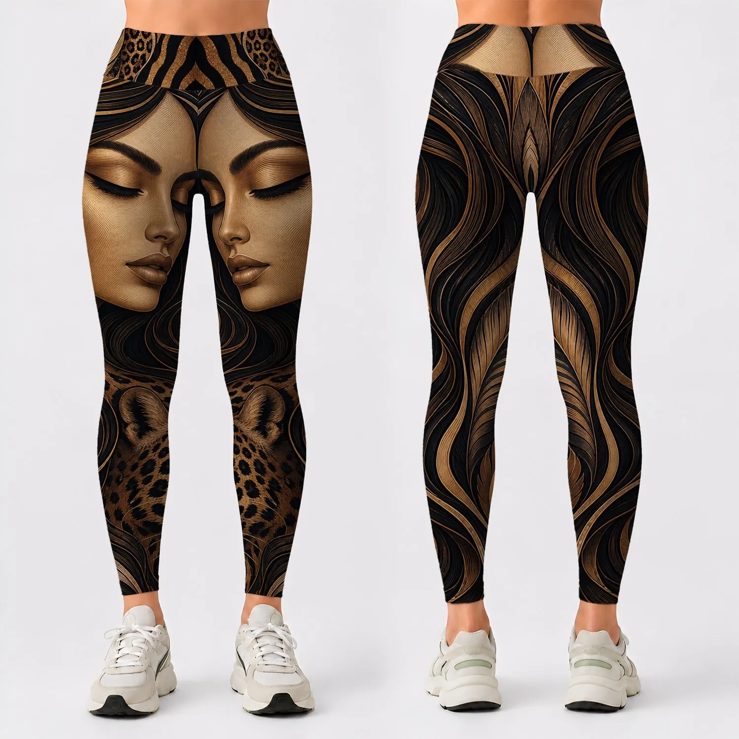standard-leggings/gdWqfVdK4z