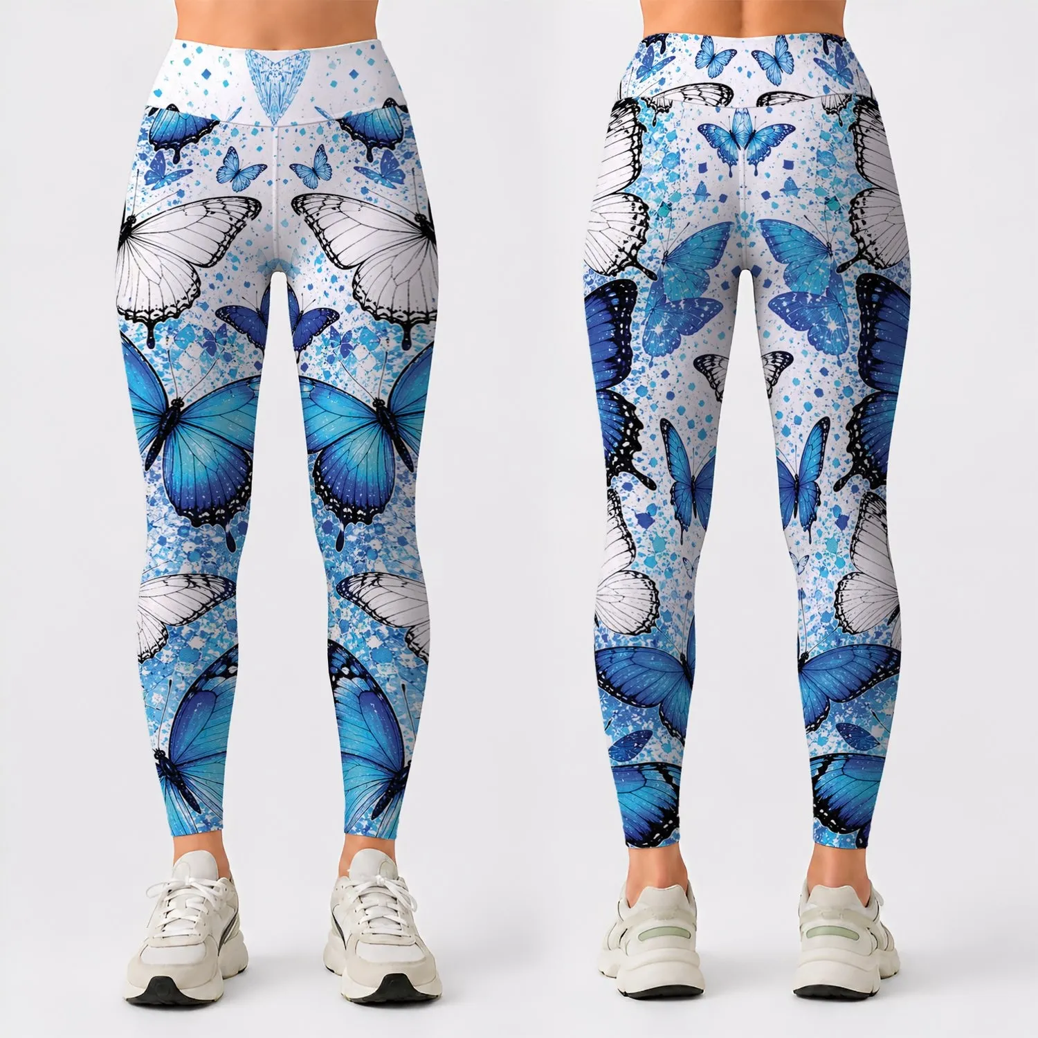 standard-leggings/Ssc3LE84eQ