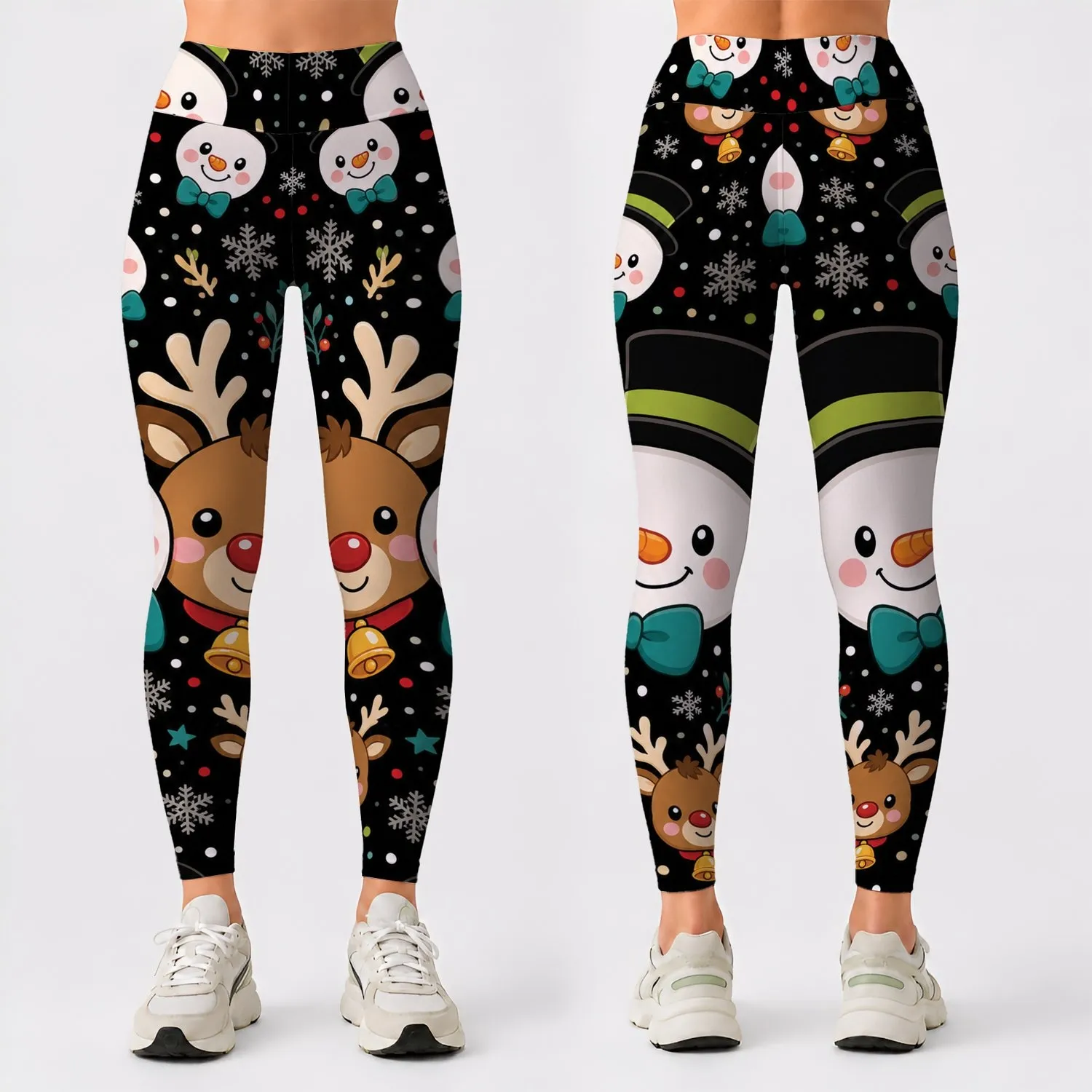 standard-leggings/C6h7_sARTd