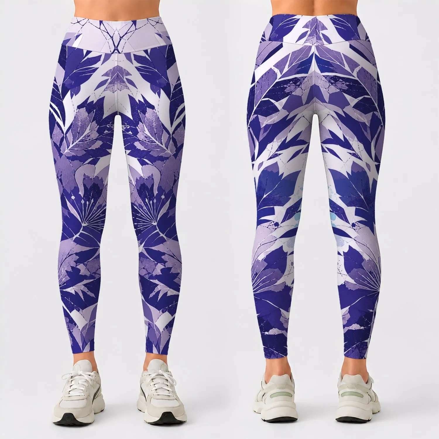 standard-leggings/U62eDnLDZl