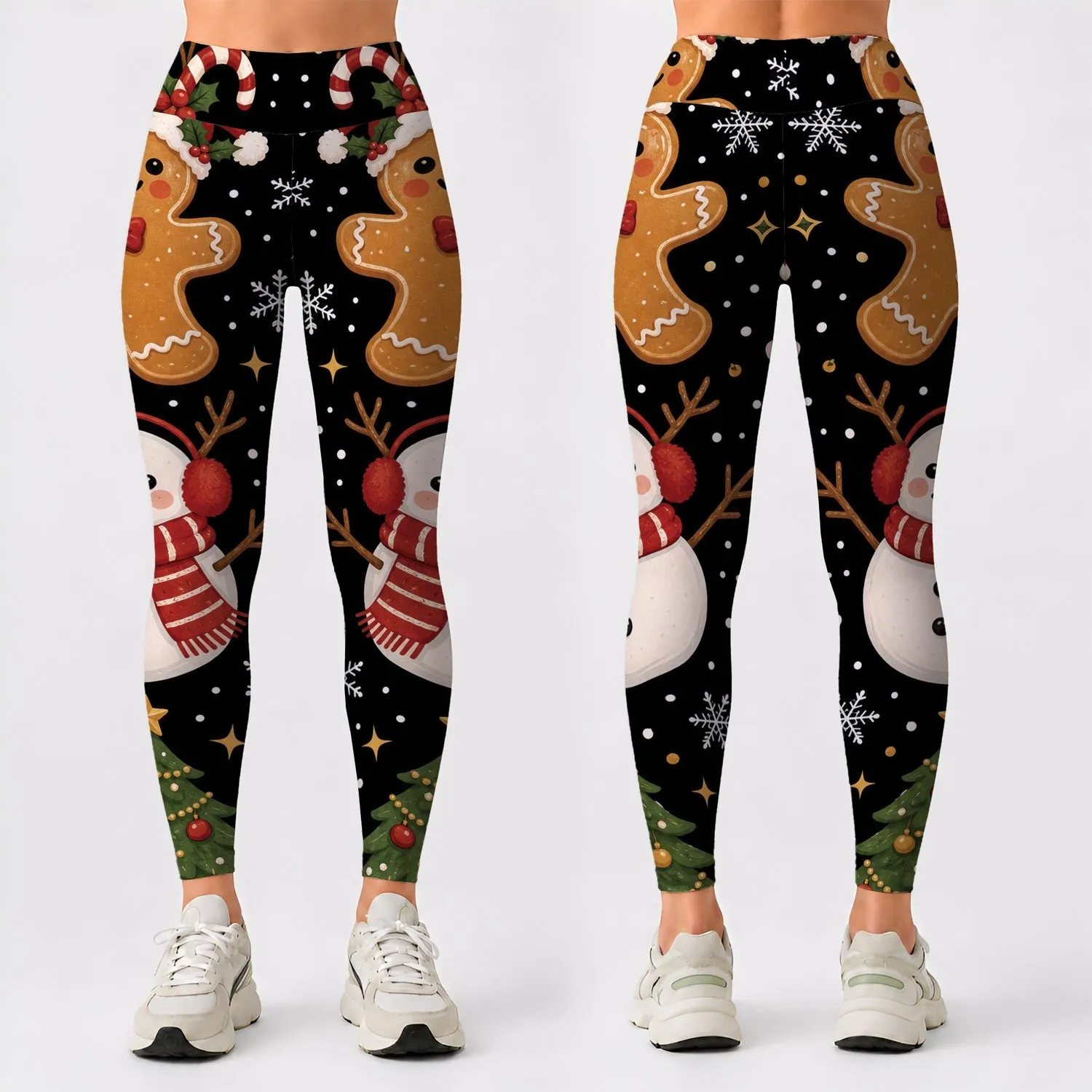 standard-leggings/nc5iByxRZi