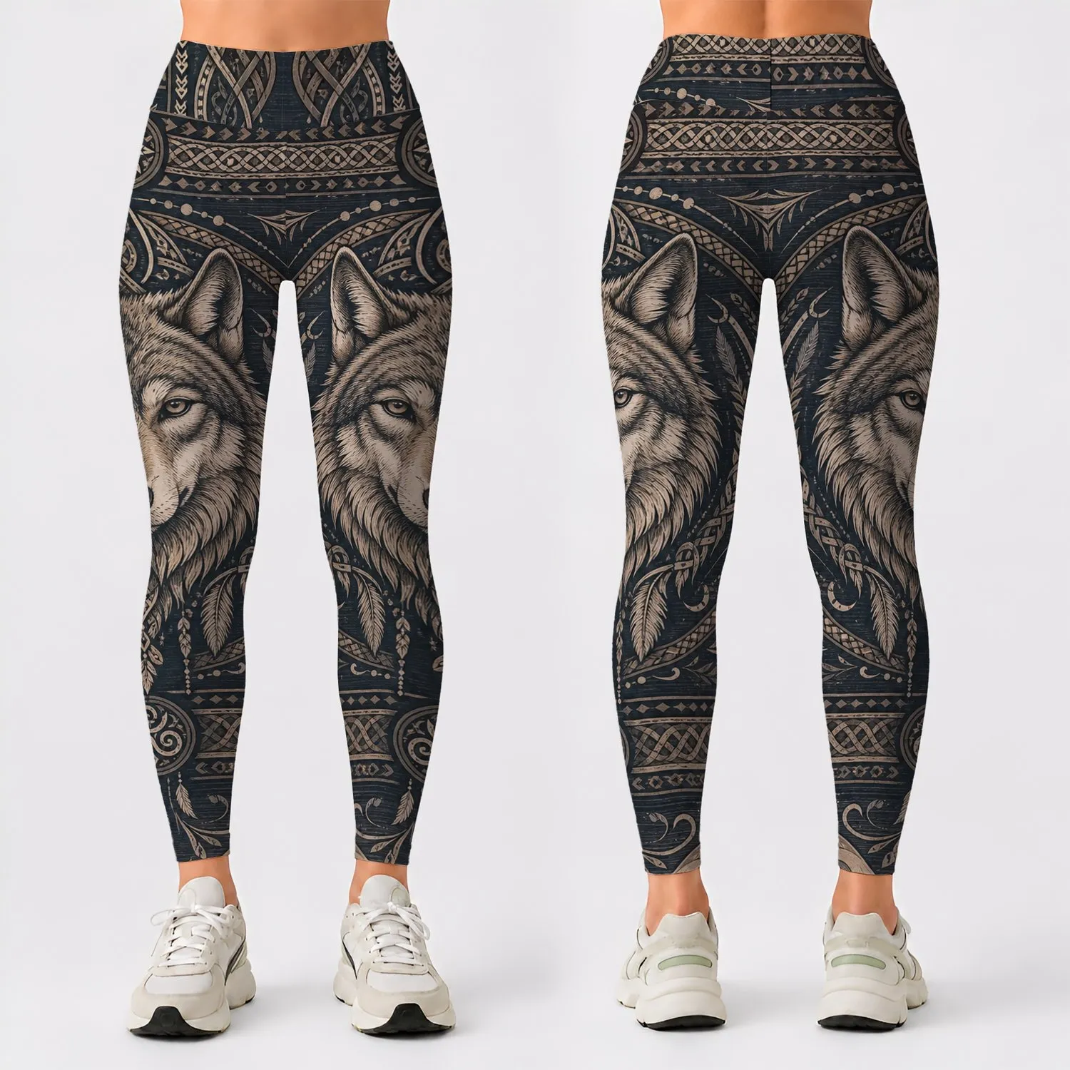 standard-leggings/lZjDCeG2Yu