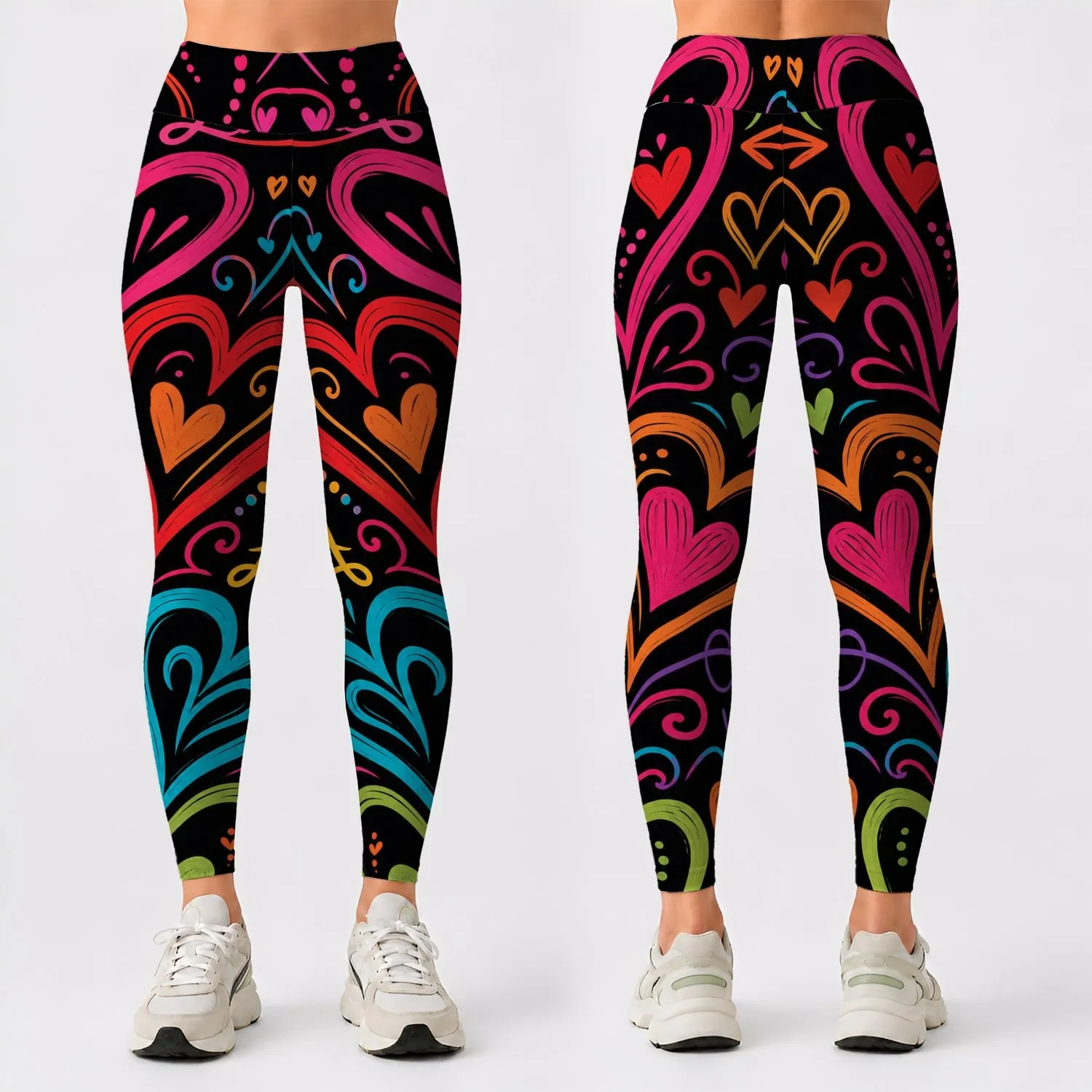 standard-leggings/jMOlo6lKxR