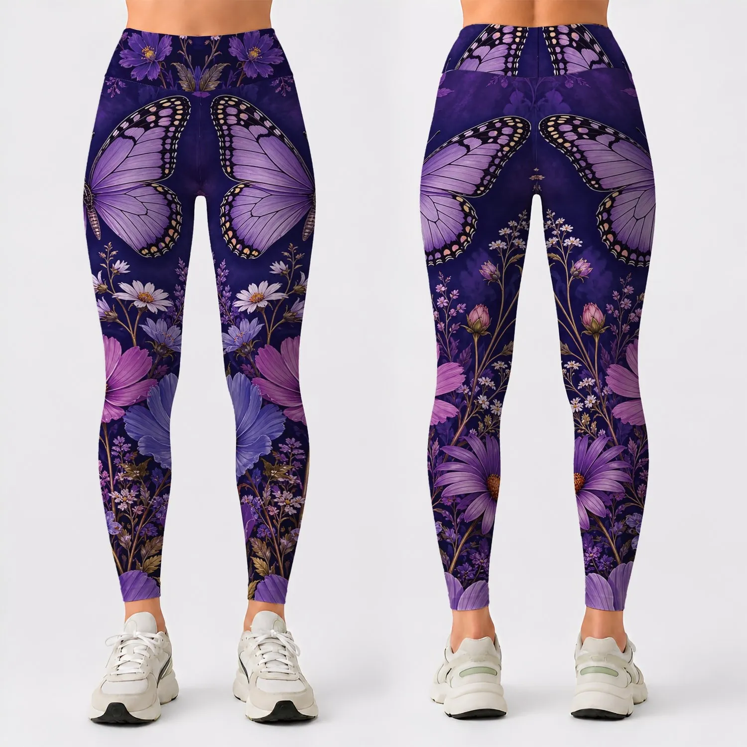 standard-leggings/IzHi3f_9jw