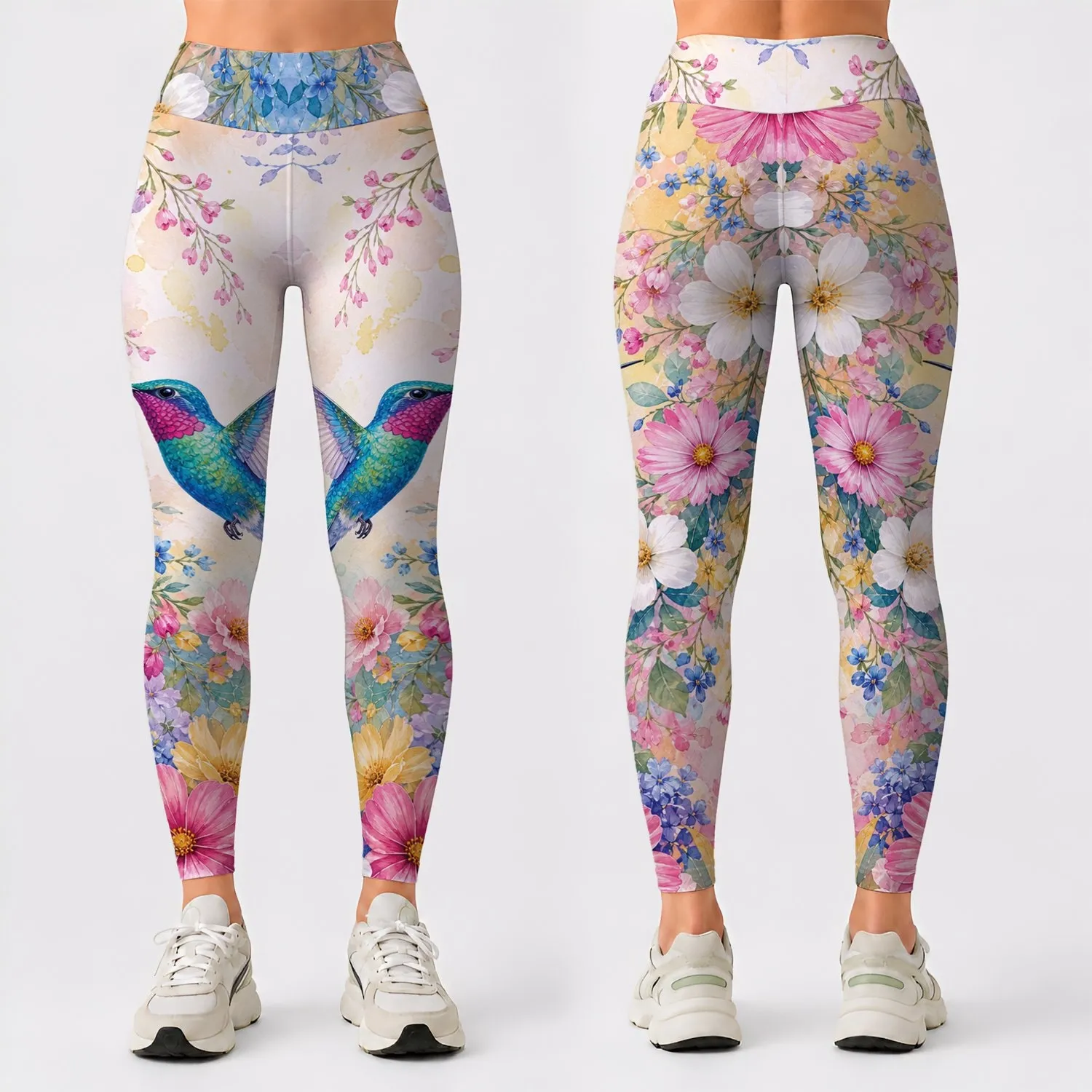standard-leggings/dzZsy_xcXG