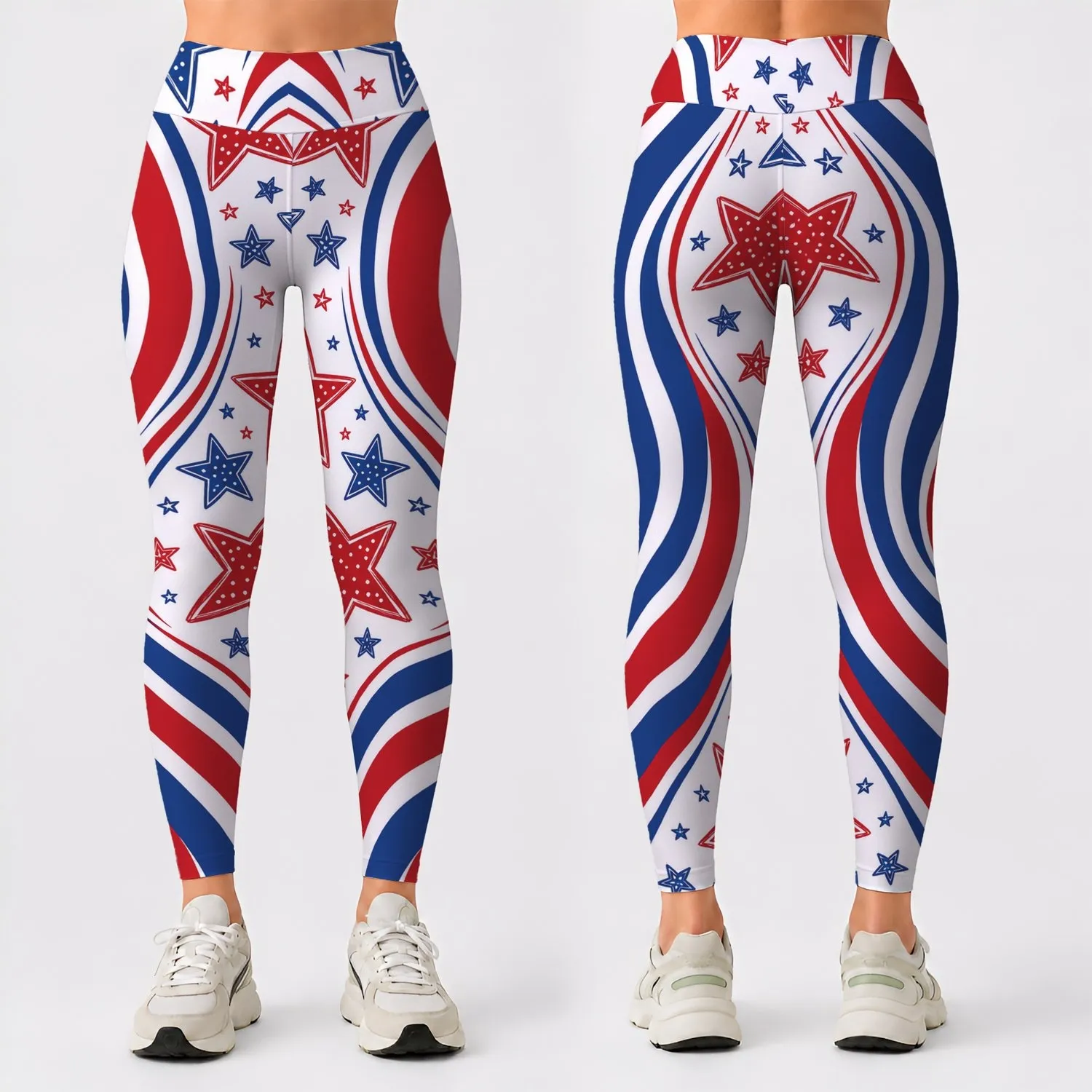 standard-leggings/fzYRExENRl