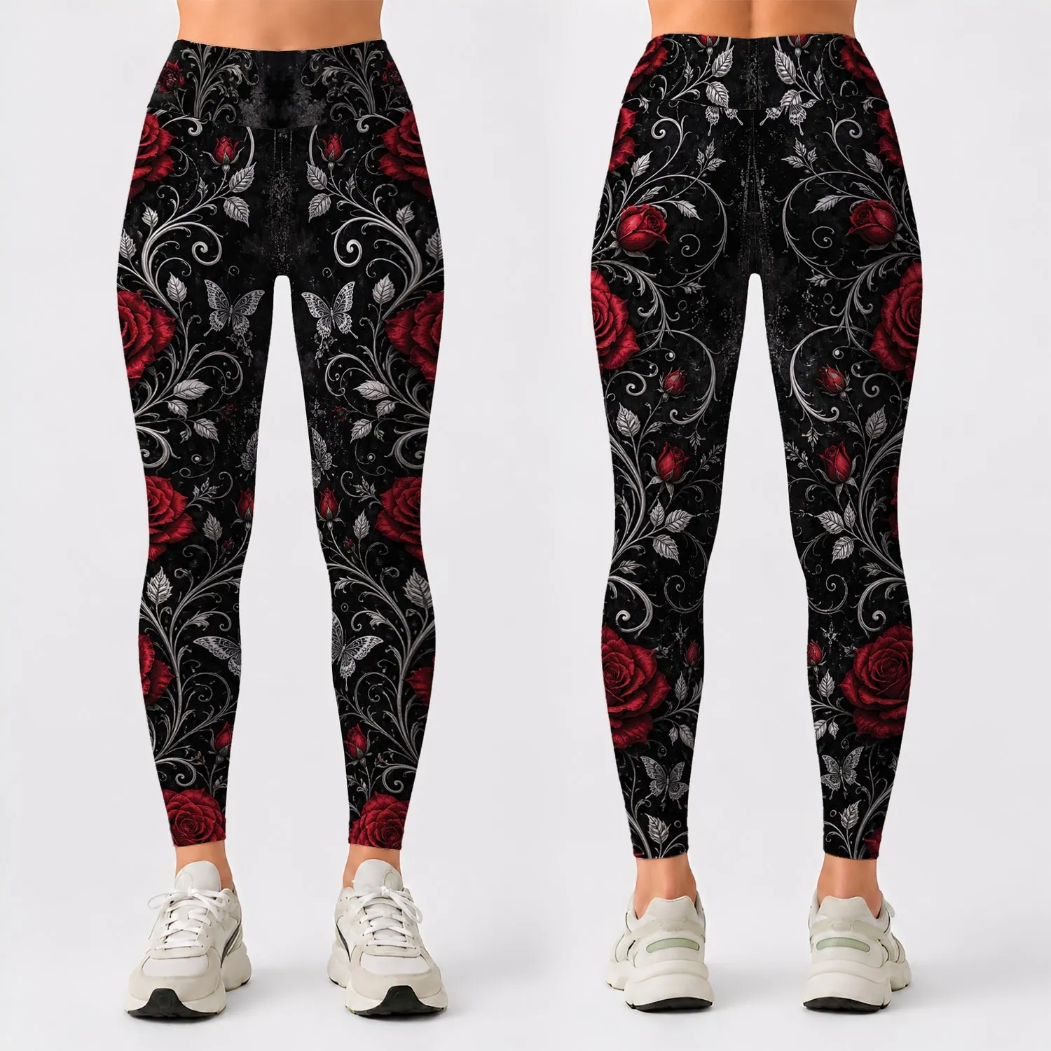 standard-leggings/SQlWmbYyS9