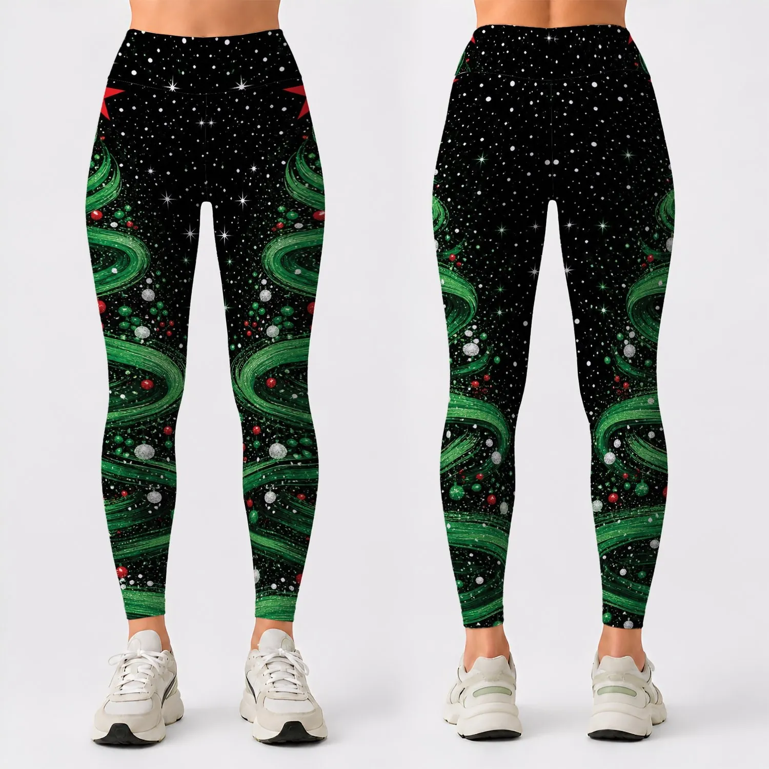 standard-leggings/QVeXlaljv4