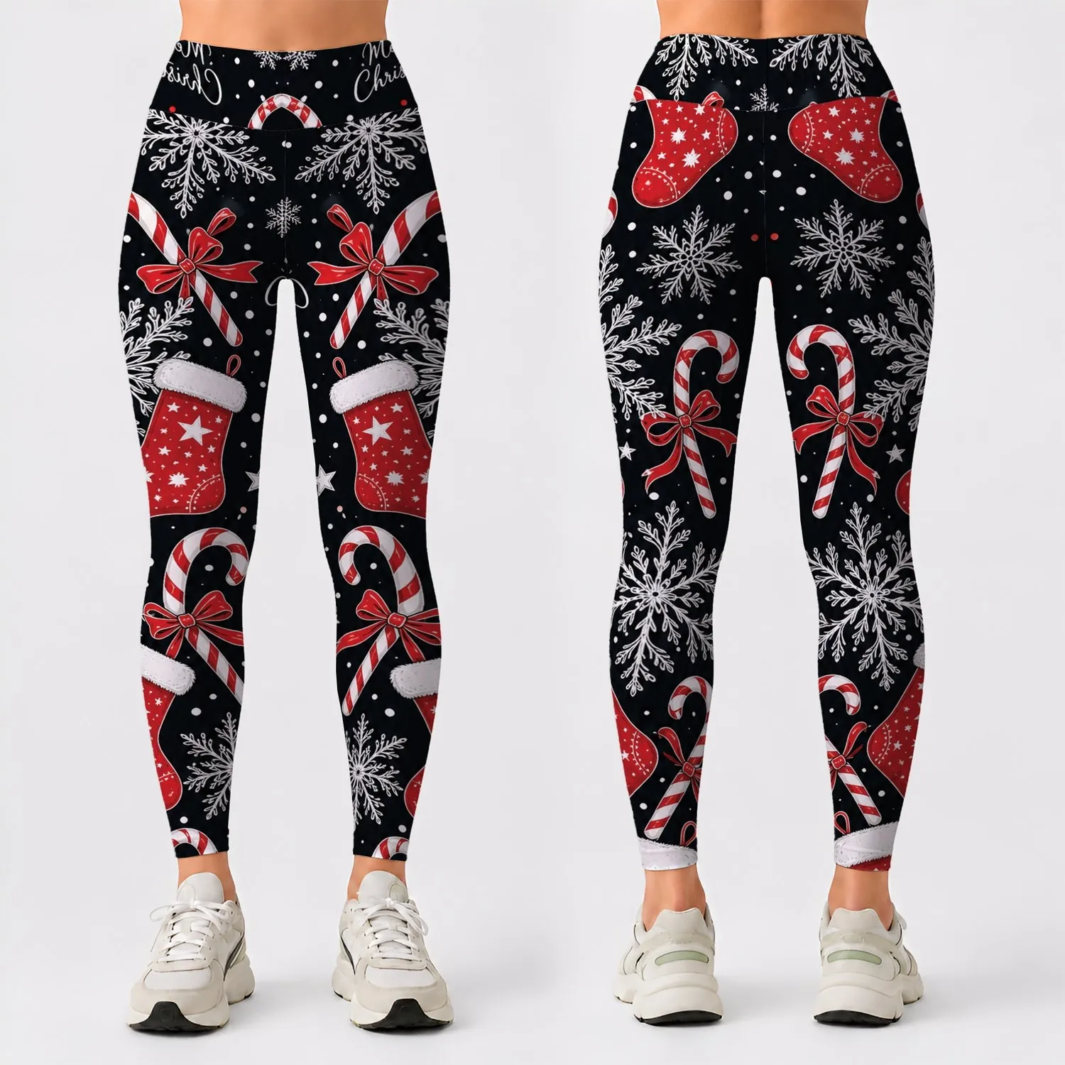 standard-leggings/pW8ct-0f53