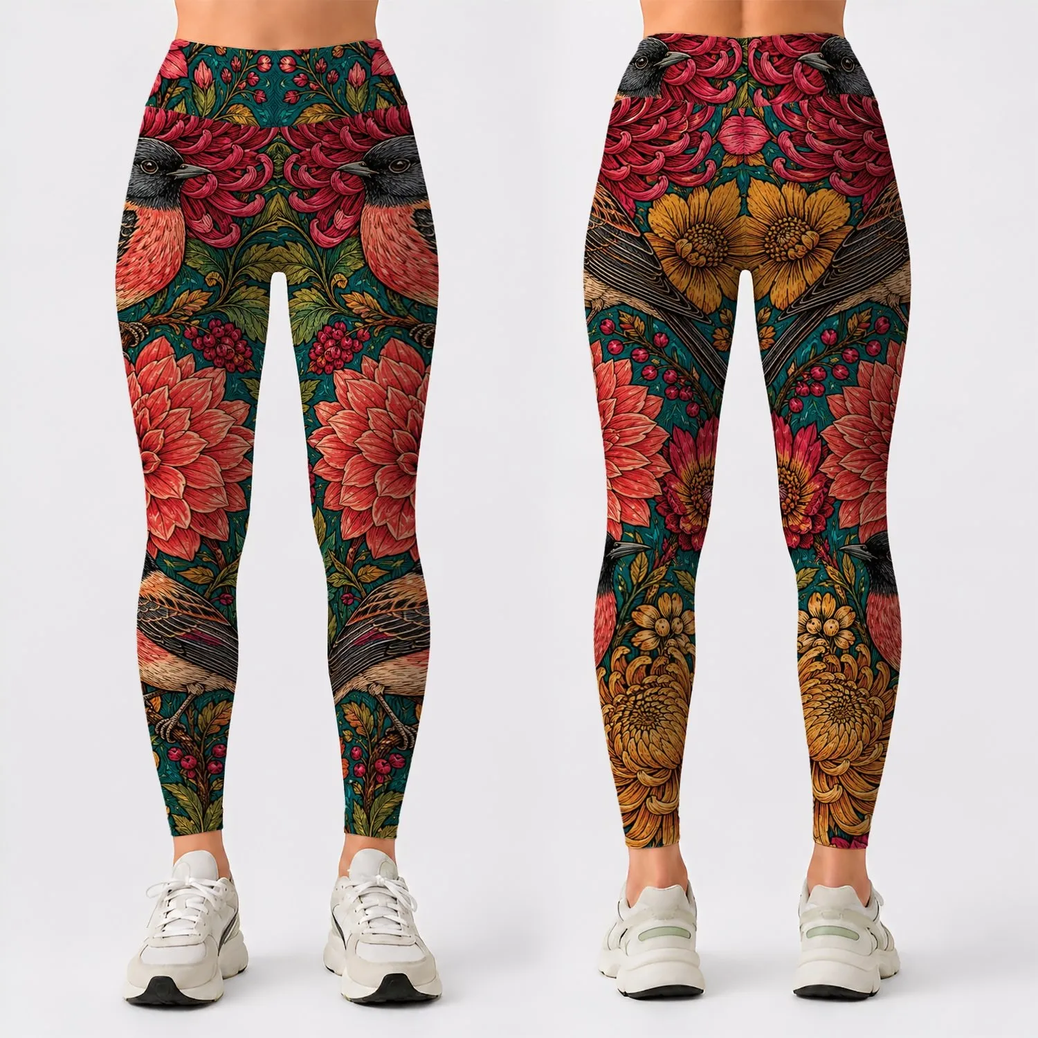 standard-leggings/xKZgfFnZUT