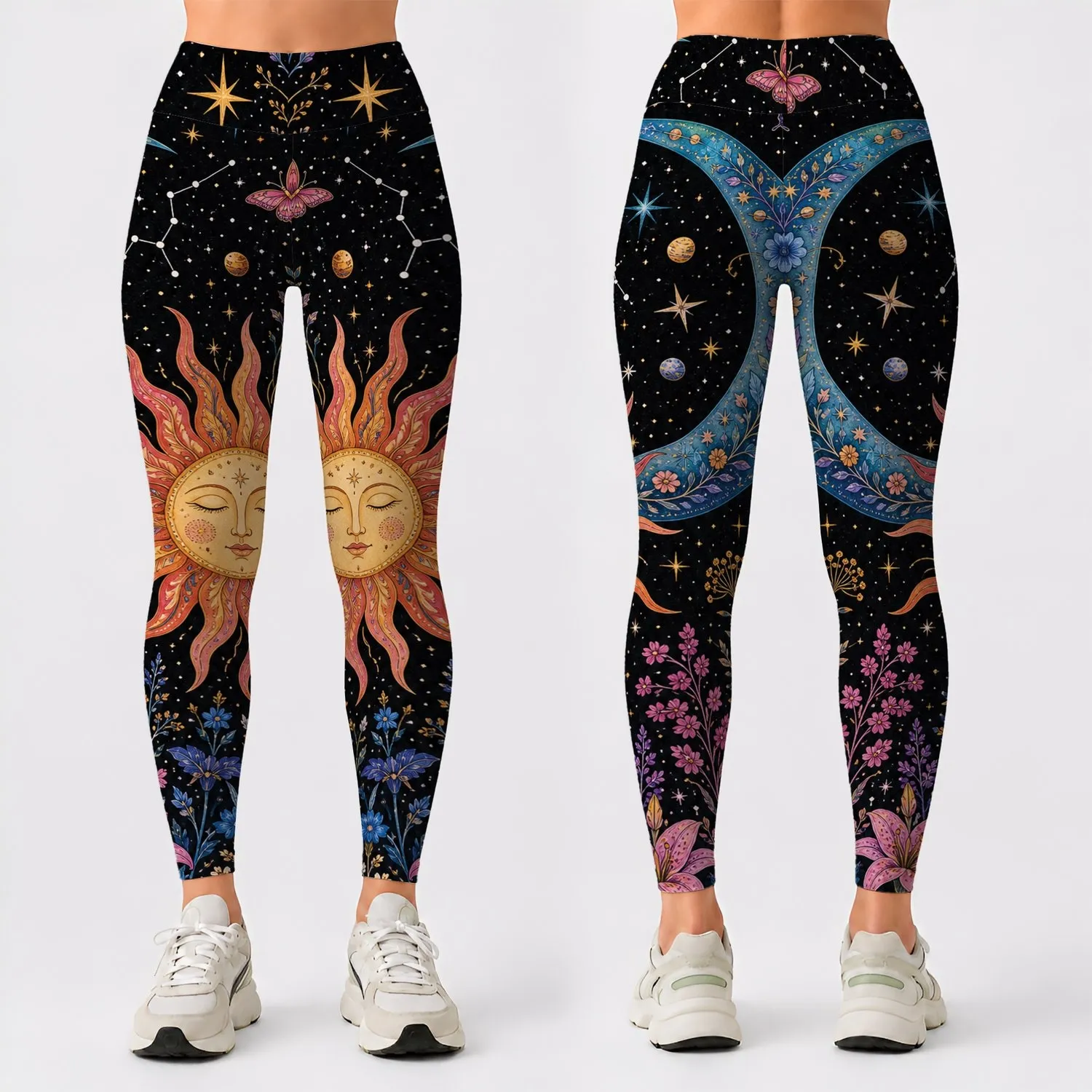 standard-leggings/e6Kp4_DgrM