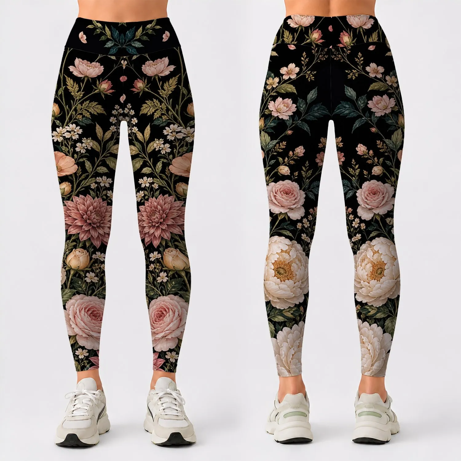 standard-leggings/pHBP9GjWe-