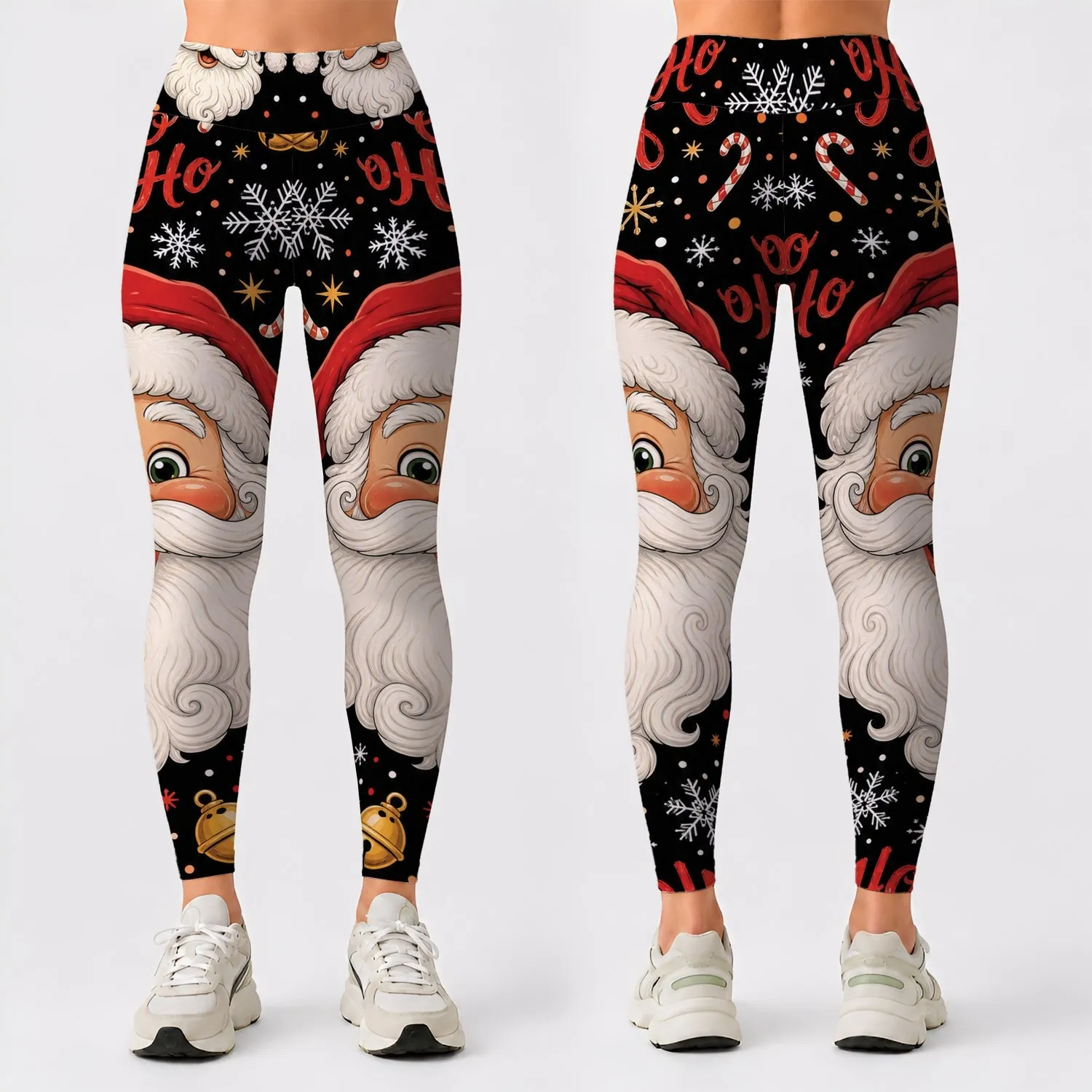 standard-leggings/y48Ijy2W60
