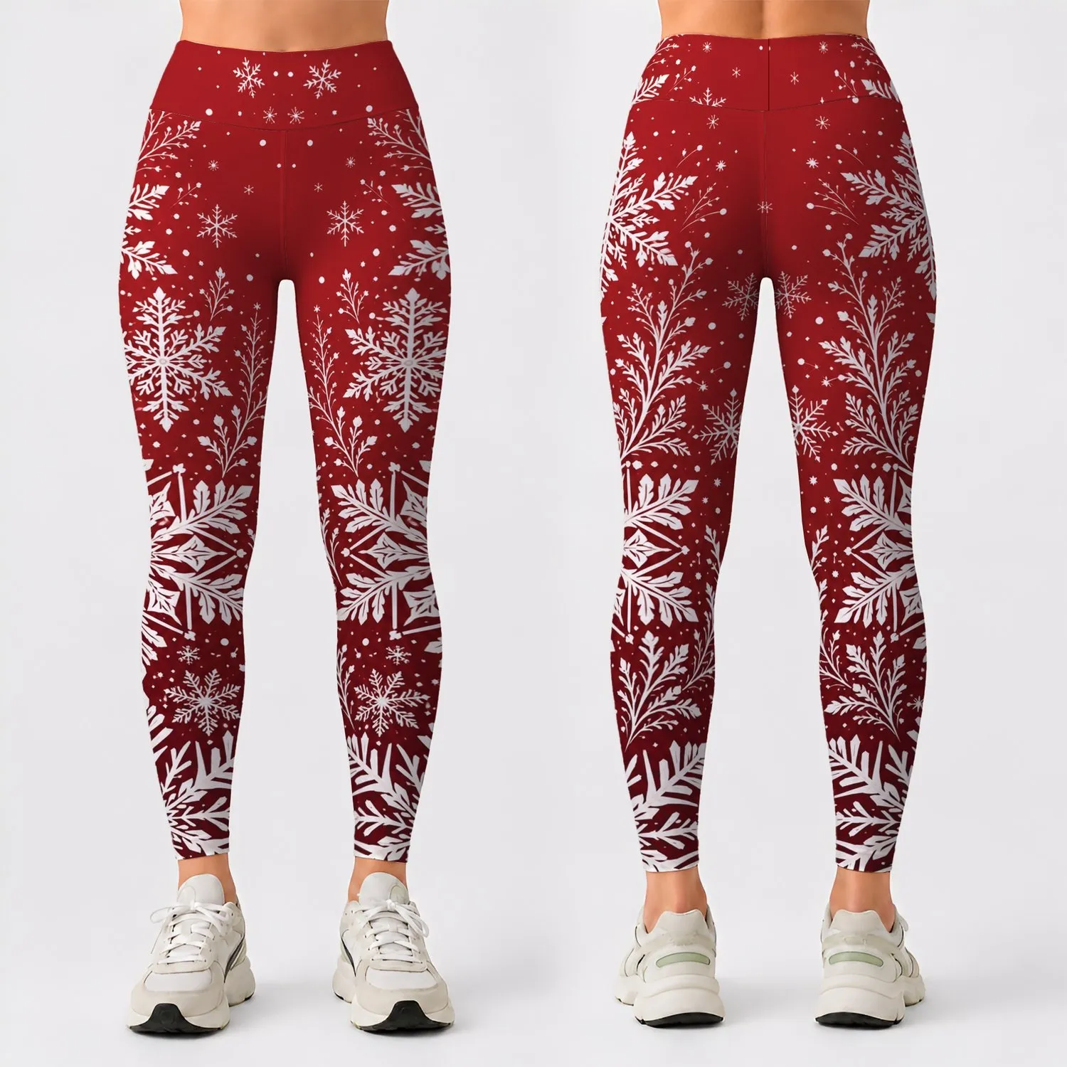 standard-leggings/6pcaE2sS5y