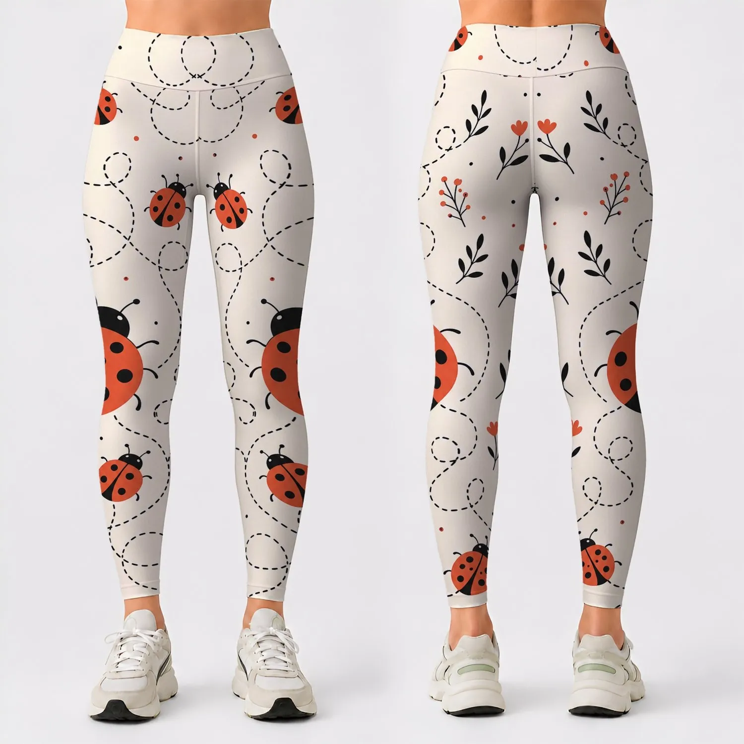 standard-leggings/zjA3_wljYD