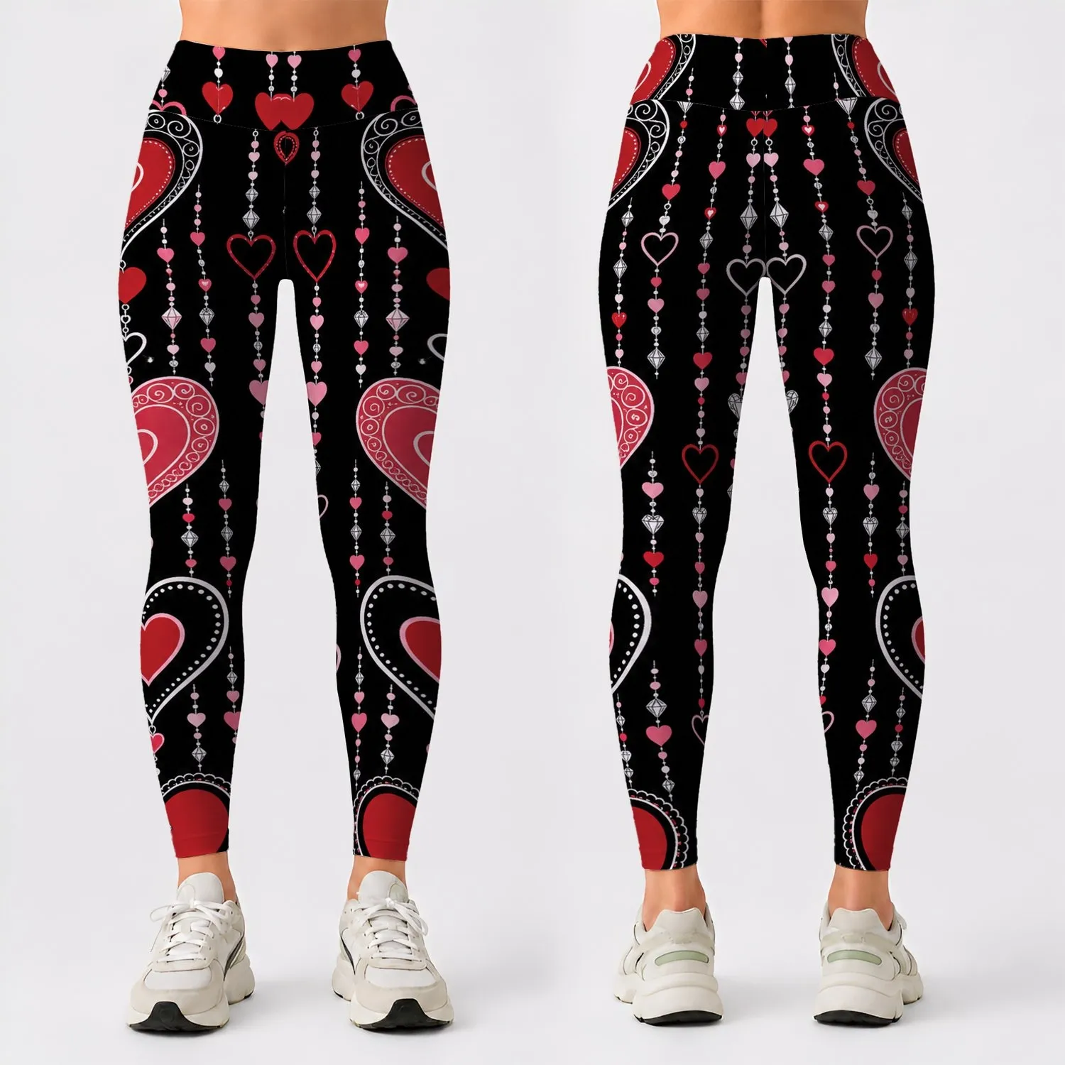 standard-leggings/V3agkDyRDi
