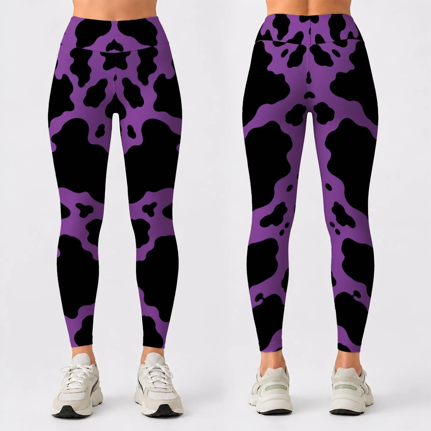 standard-leggings/VxhYJ3-SeW