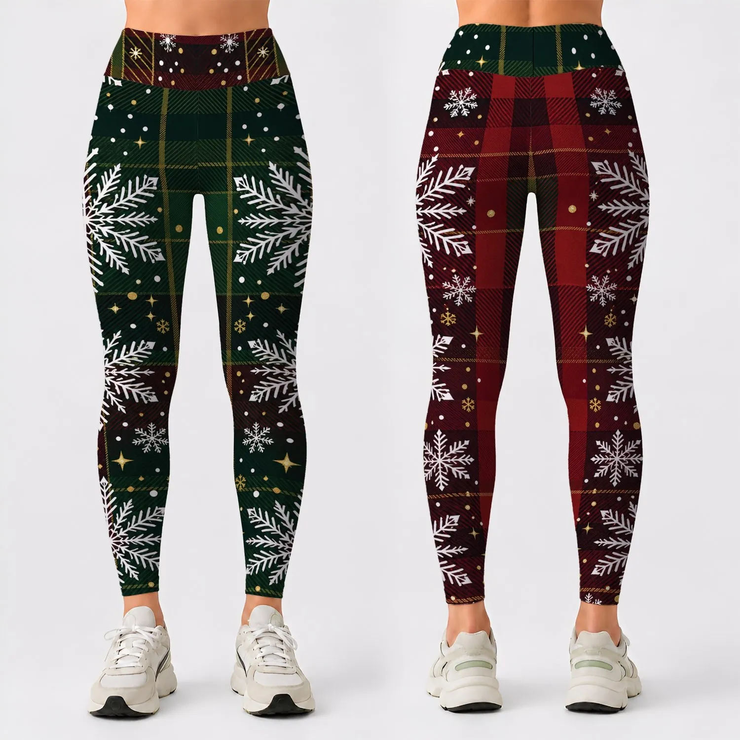 standard-leggings/5R0YF5ZHHn