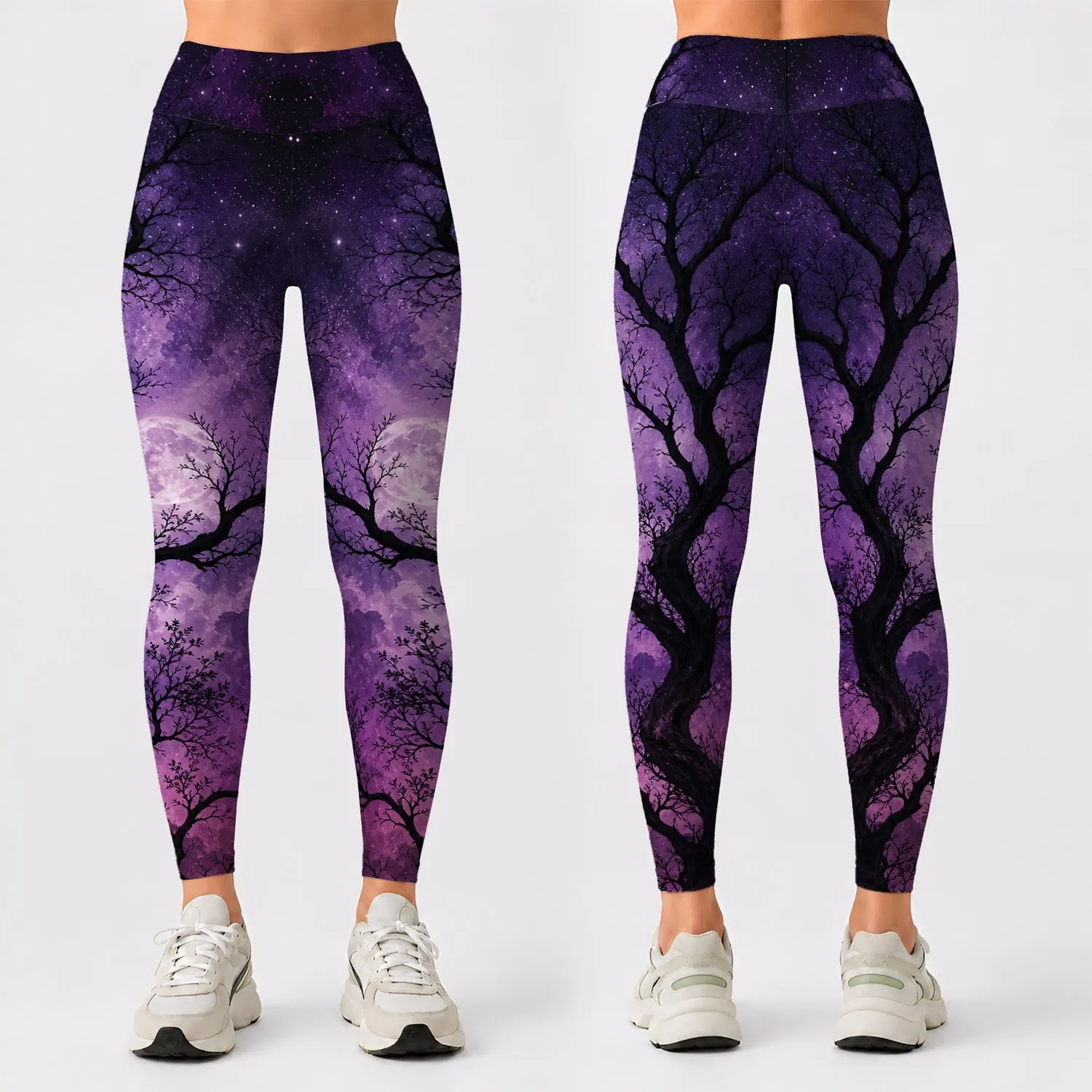 standard-leggings/hA3TEptuW-