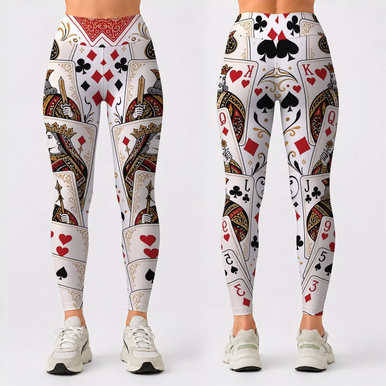 standard-leggings/JMWPxYde_K