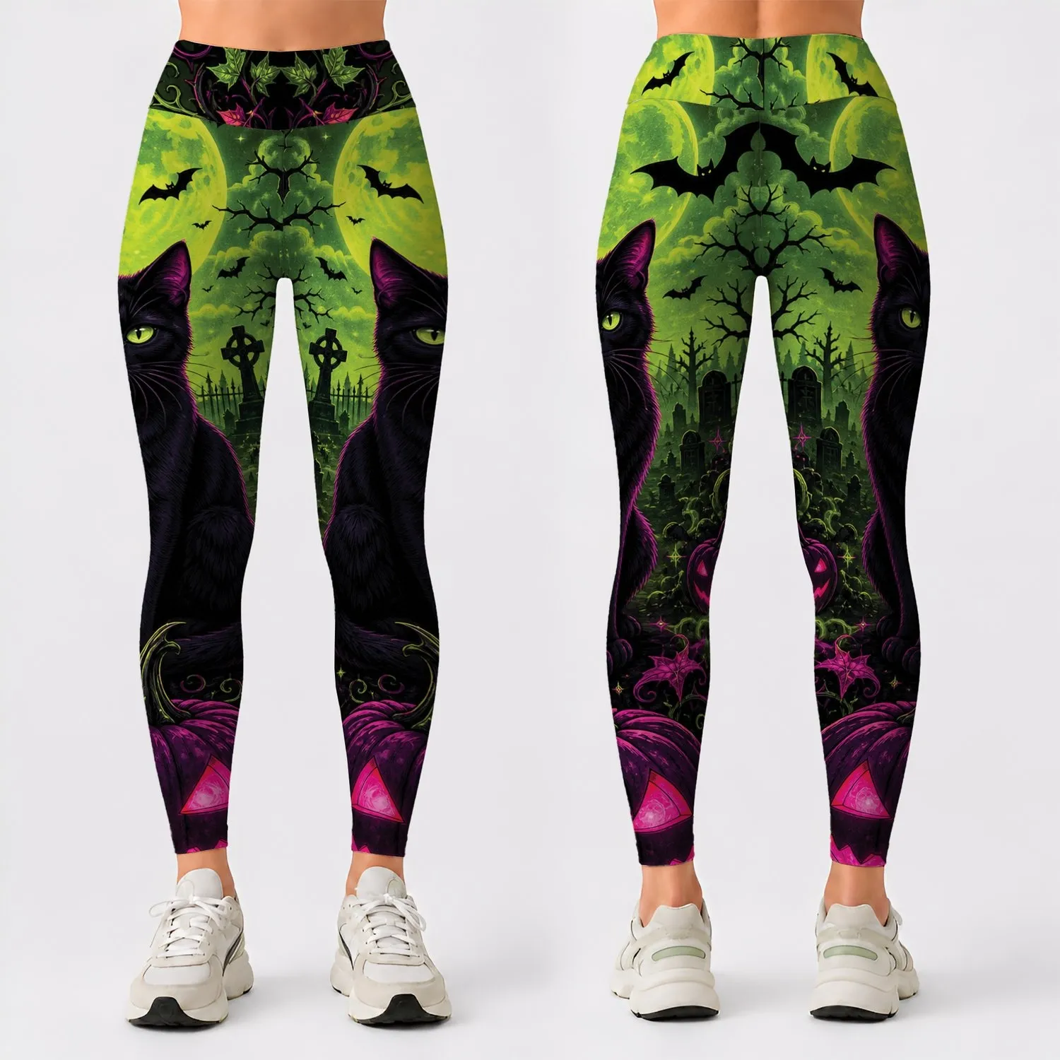 standard-leggings/zXav5534Ye