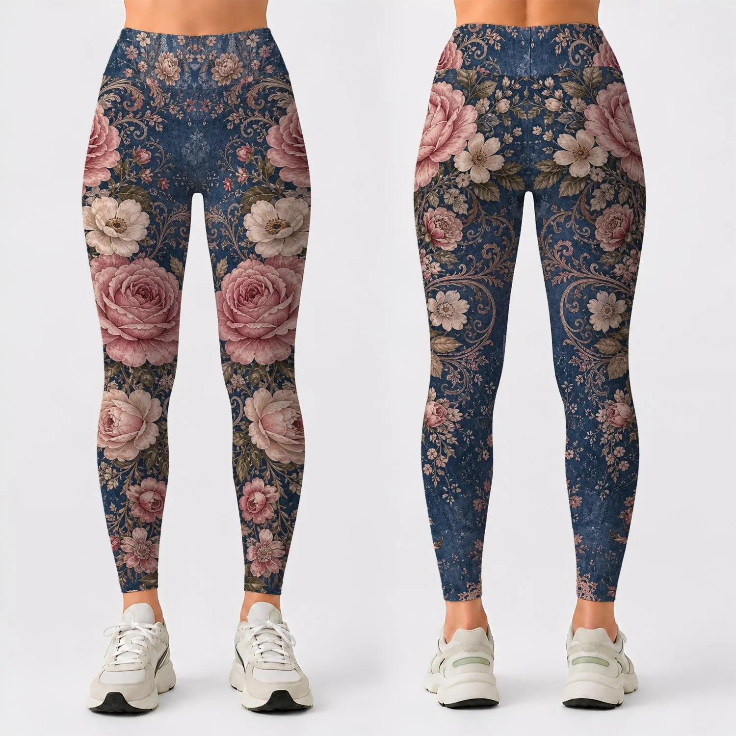 standard-leggings/eWn3NEi4AD
