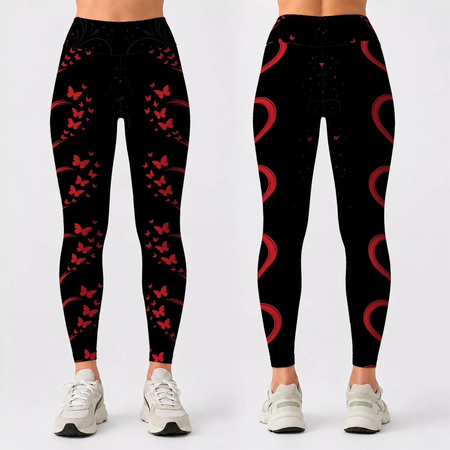 standard-leggings/Km_kHDx7xQ