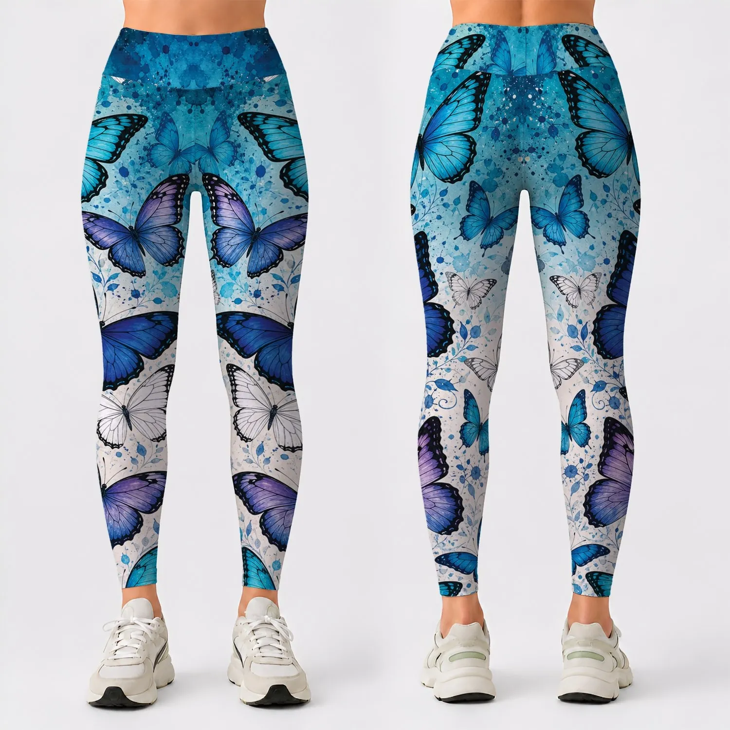 standard-leggings/DQ4ZBg0fQB