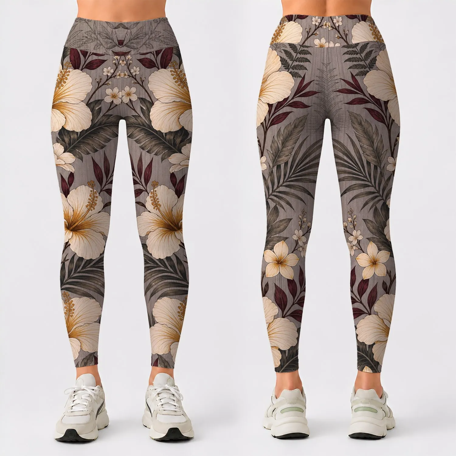 standard-leggings/A5NMO6yCmT