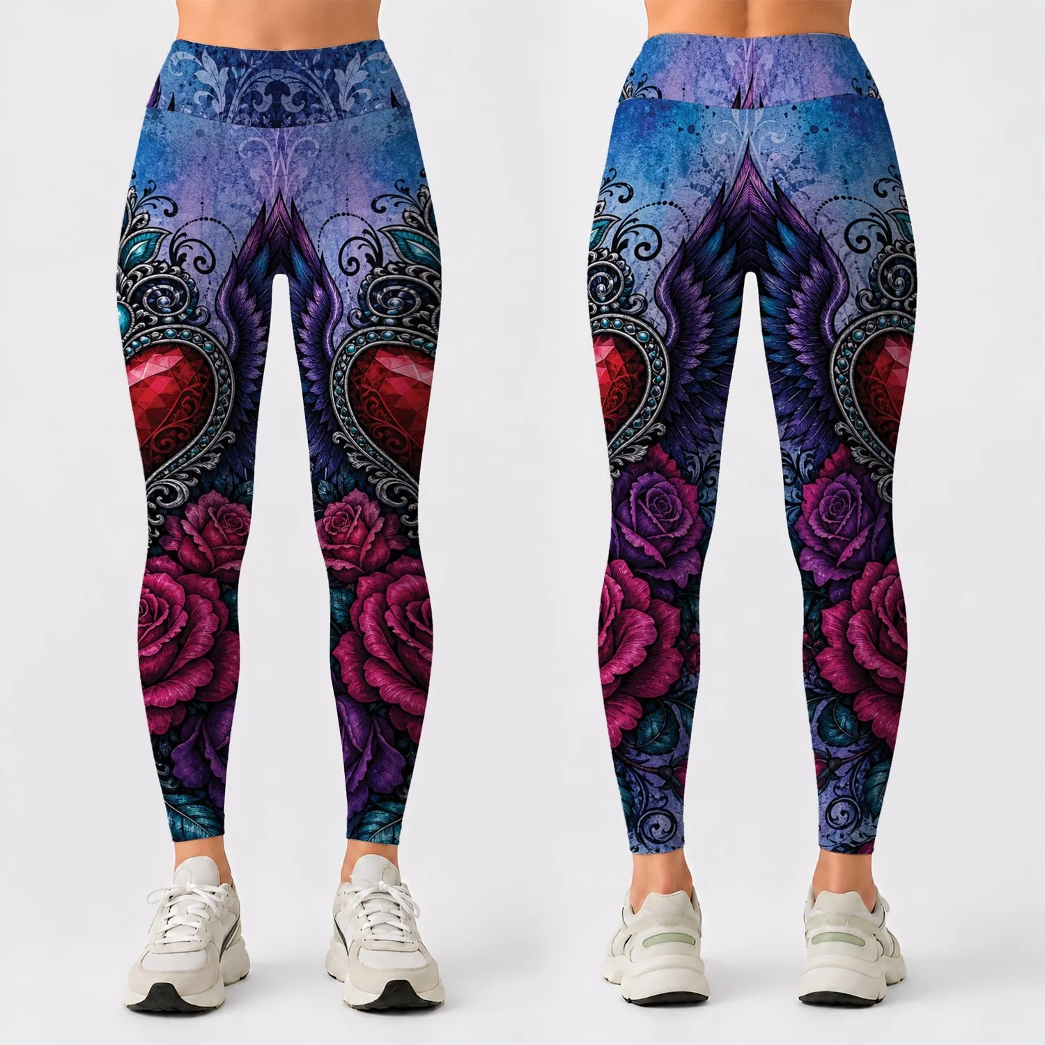 standard-leggings/Mw28wIce5A