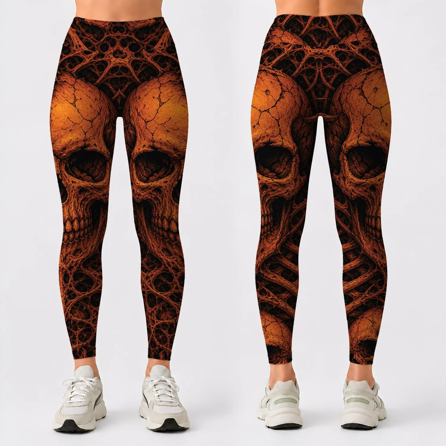 standard-leggings/lSIaOys9Nt