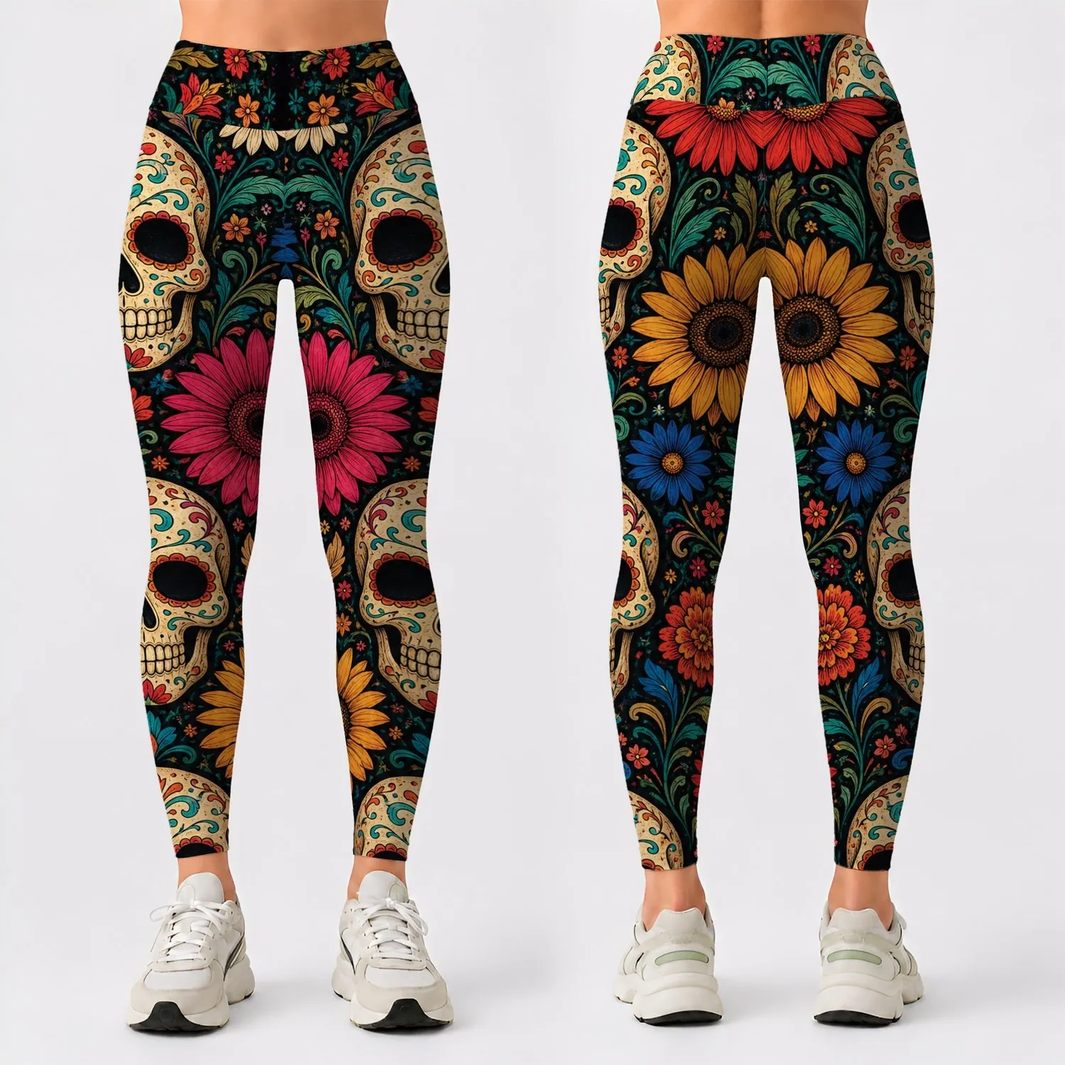 standard-leggings/7bNbCz_4XQ
