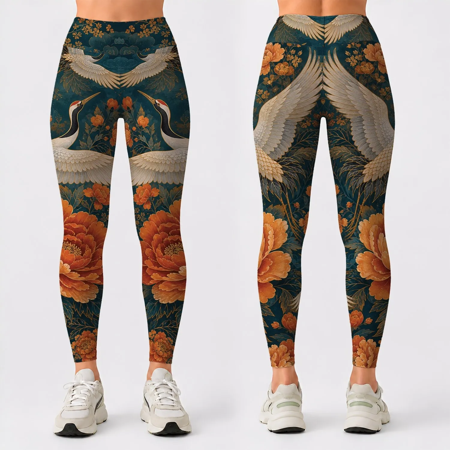 standard-leggings/NP8_35AN7a