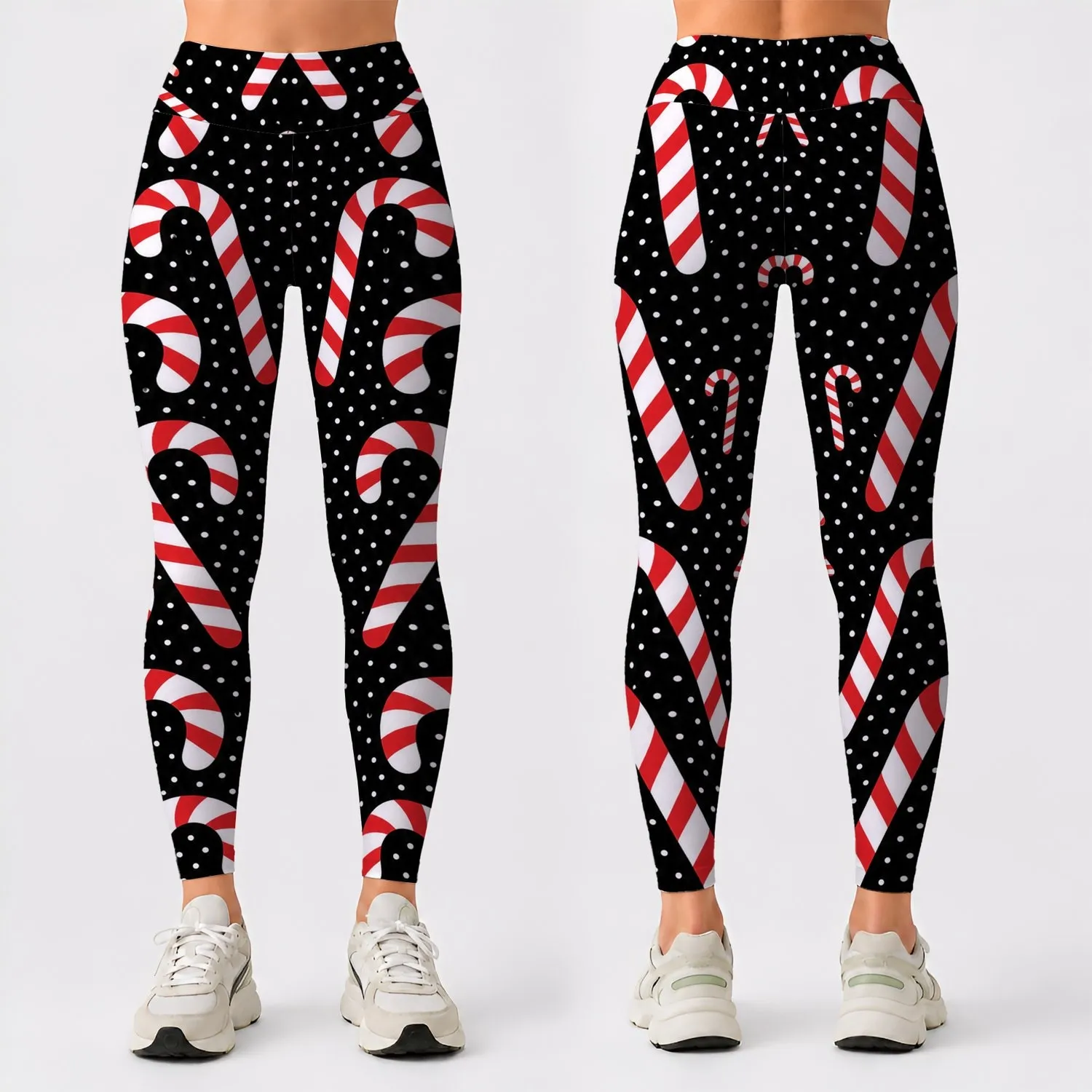 standard-leggings/j-xG4g12Sm