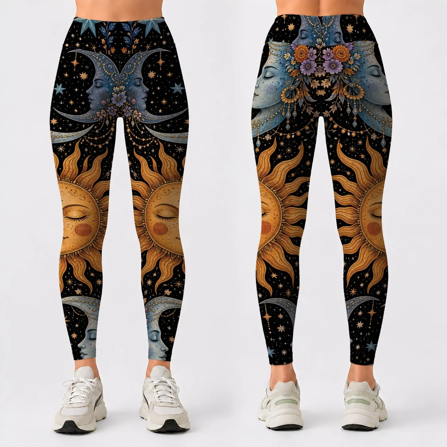 standard-leggings/CSEQ-Nx2tb