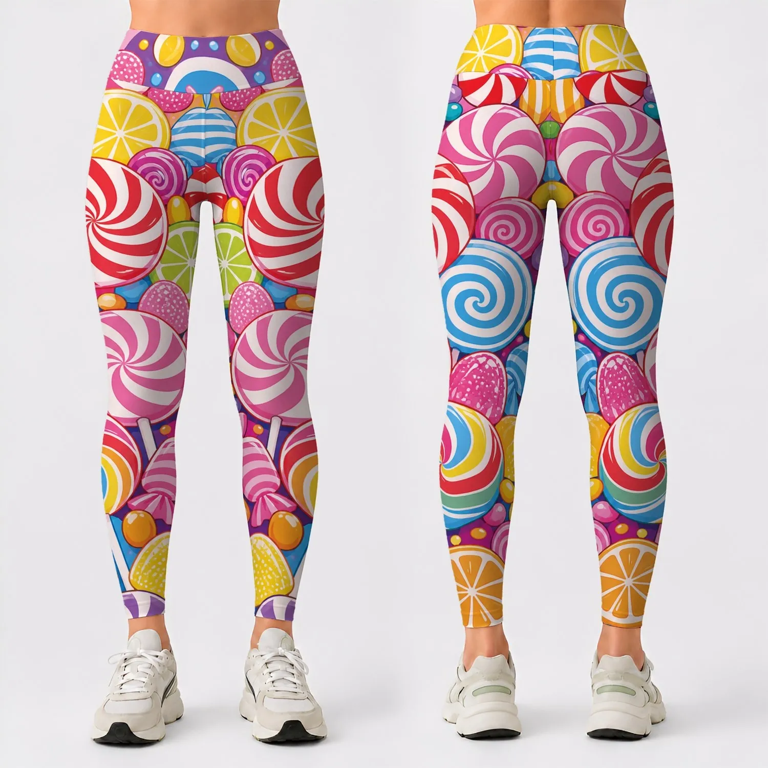 standard-leggings/idKMD4dp1B